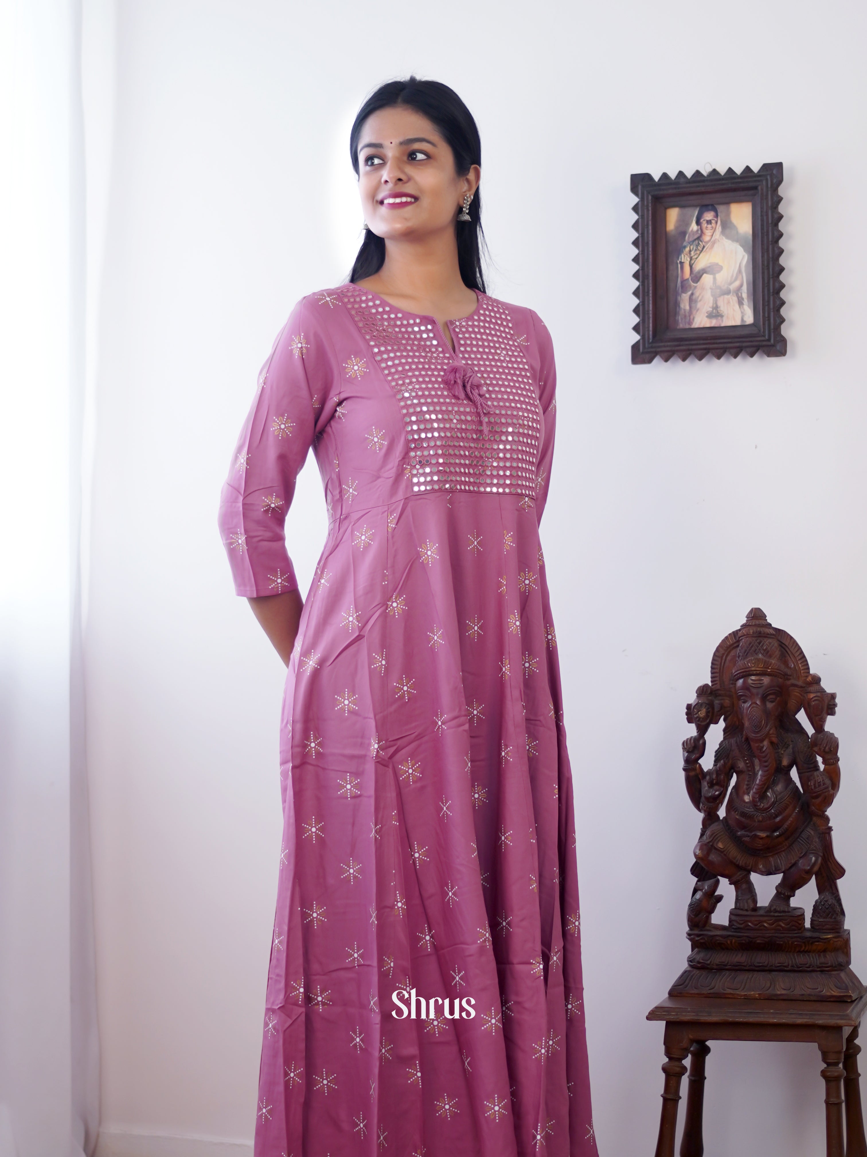 CHS24362 - Readymade Suits - Shop on ShrusEternity.com