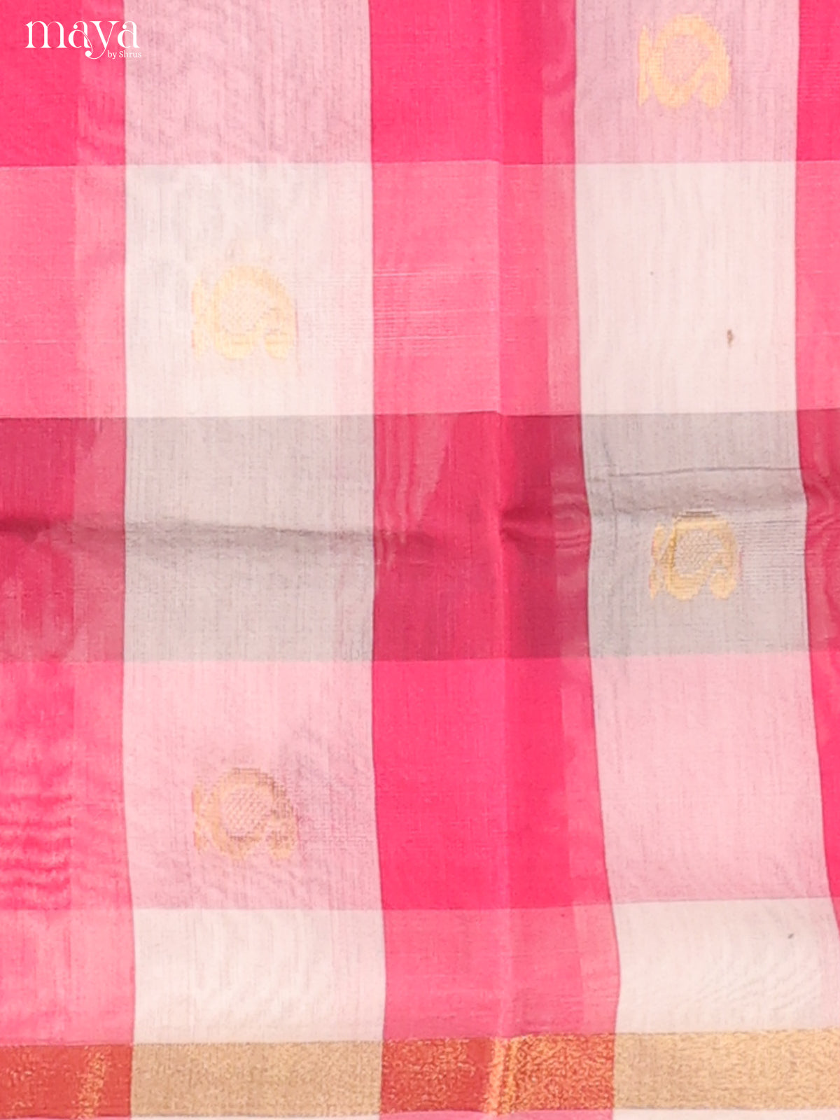 CHS10460 - Shop on ShrusEternity.com