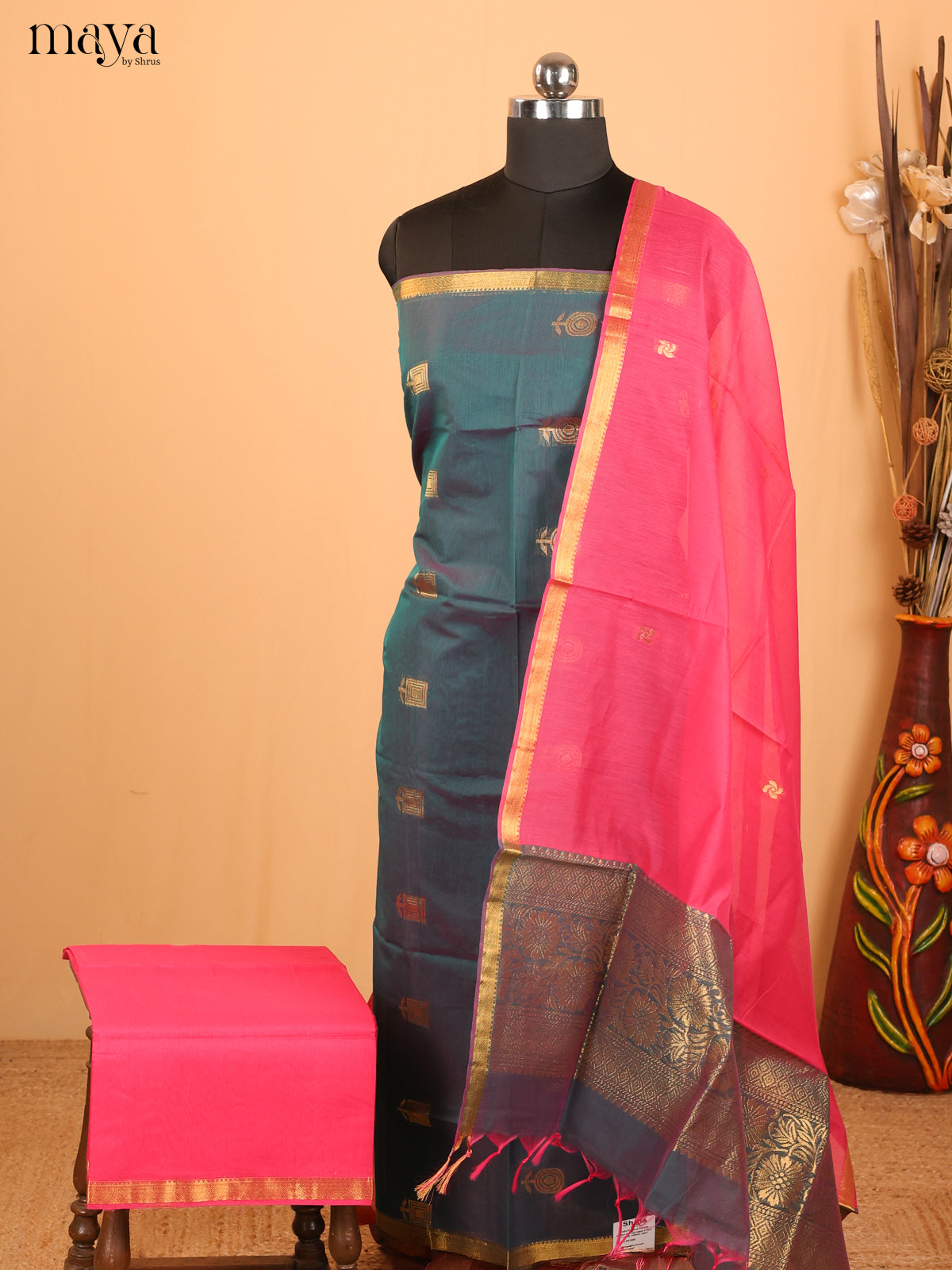 CHS10264 - Shop on ShrusEternity.com