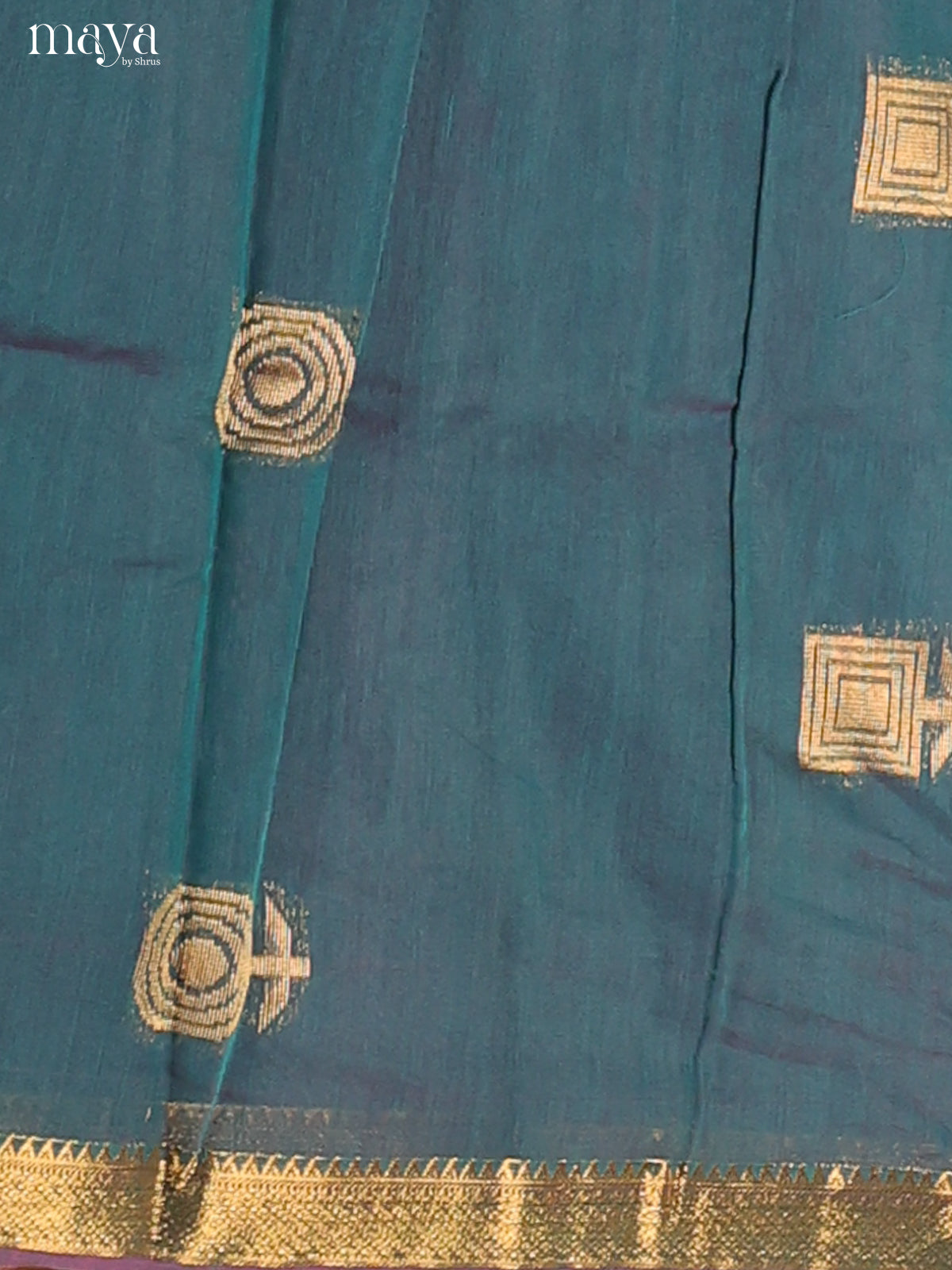 CHS10264 - Shop on ShrusEternity.com