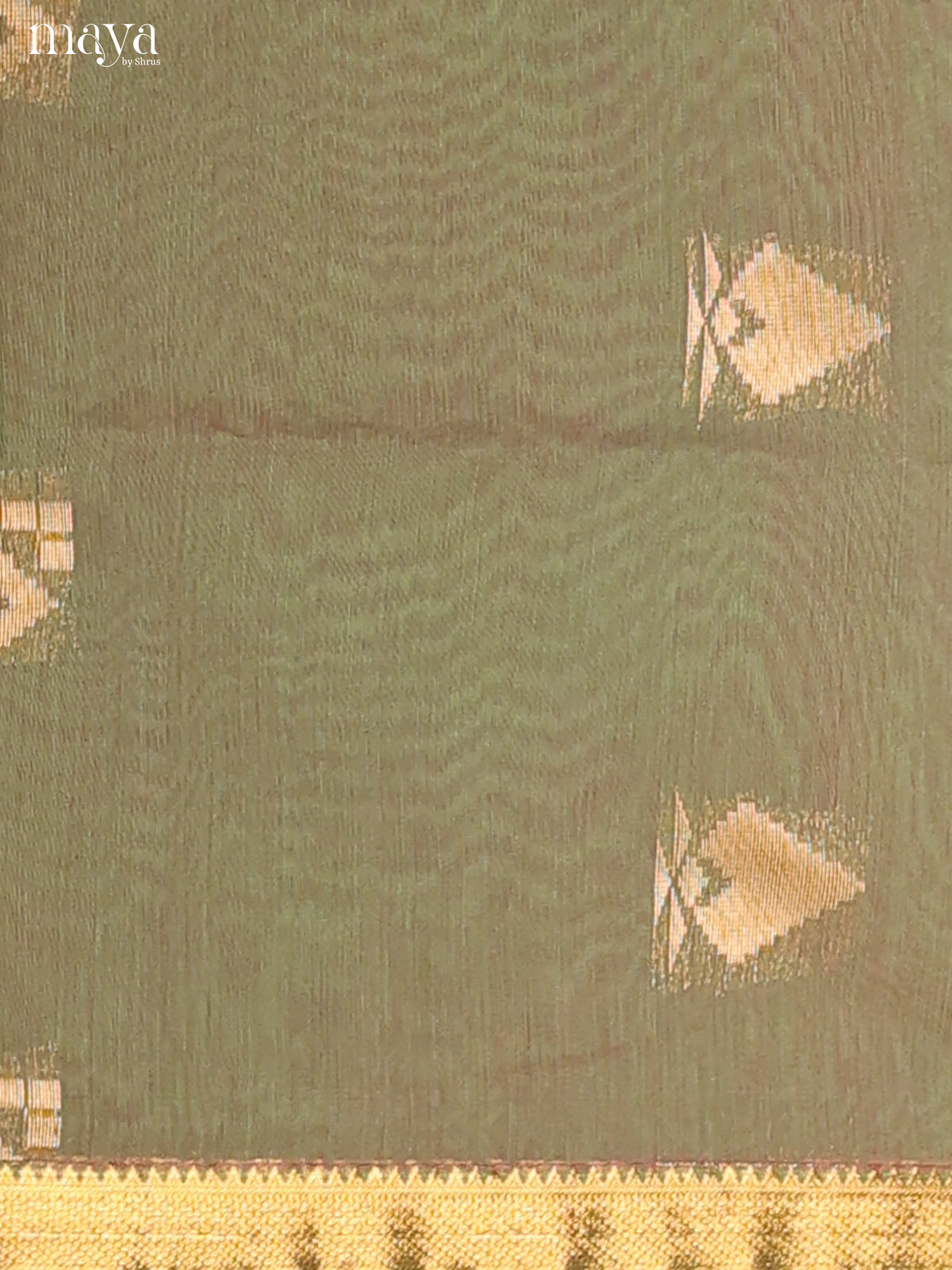 CHS10285 - Shop on ShrusEternity.com