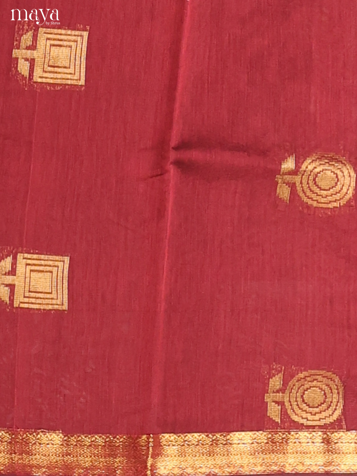 CHS10299 - Shop on ShrusEternity.com