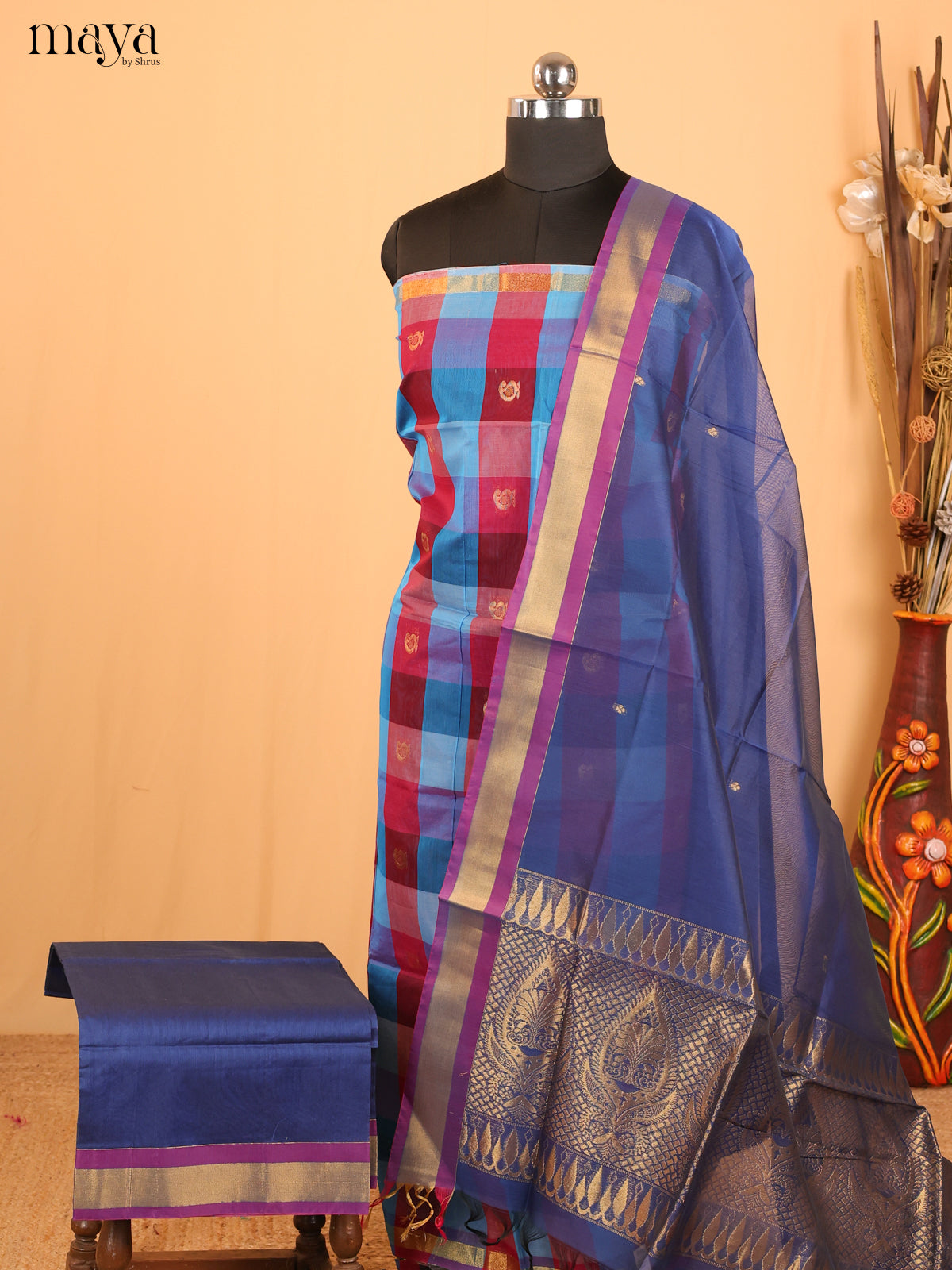 CHS10409 - Shop on ShrusEternity.com