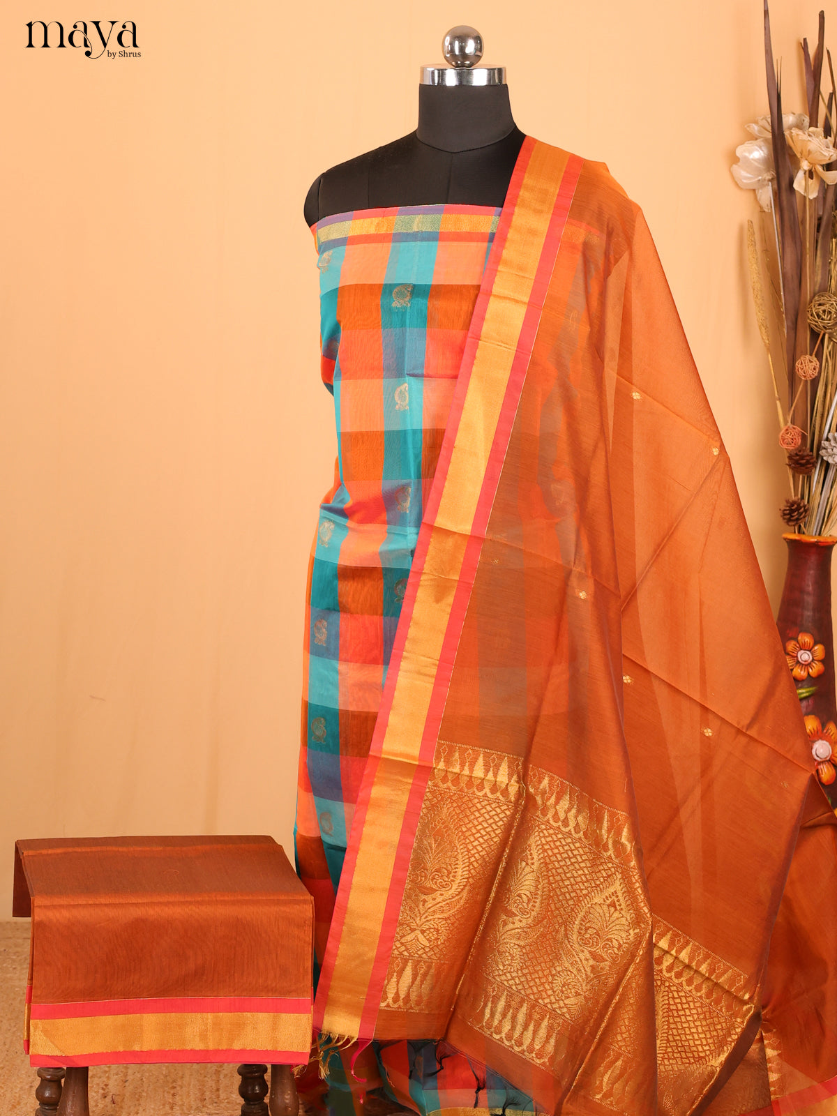 CHS10427 - Shop on ShrusEternity.com