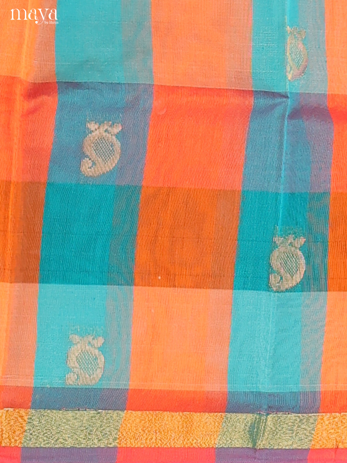 CHS10427 - Shop on ShrusEternity.com