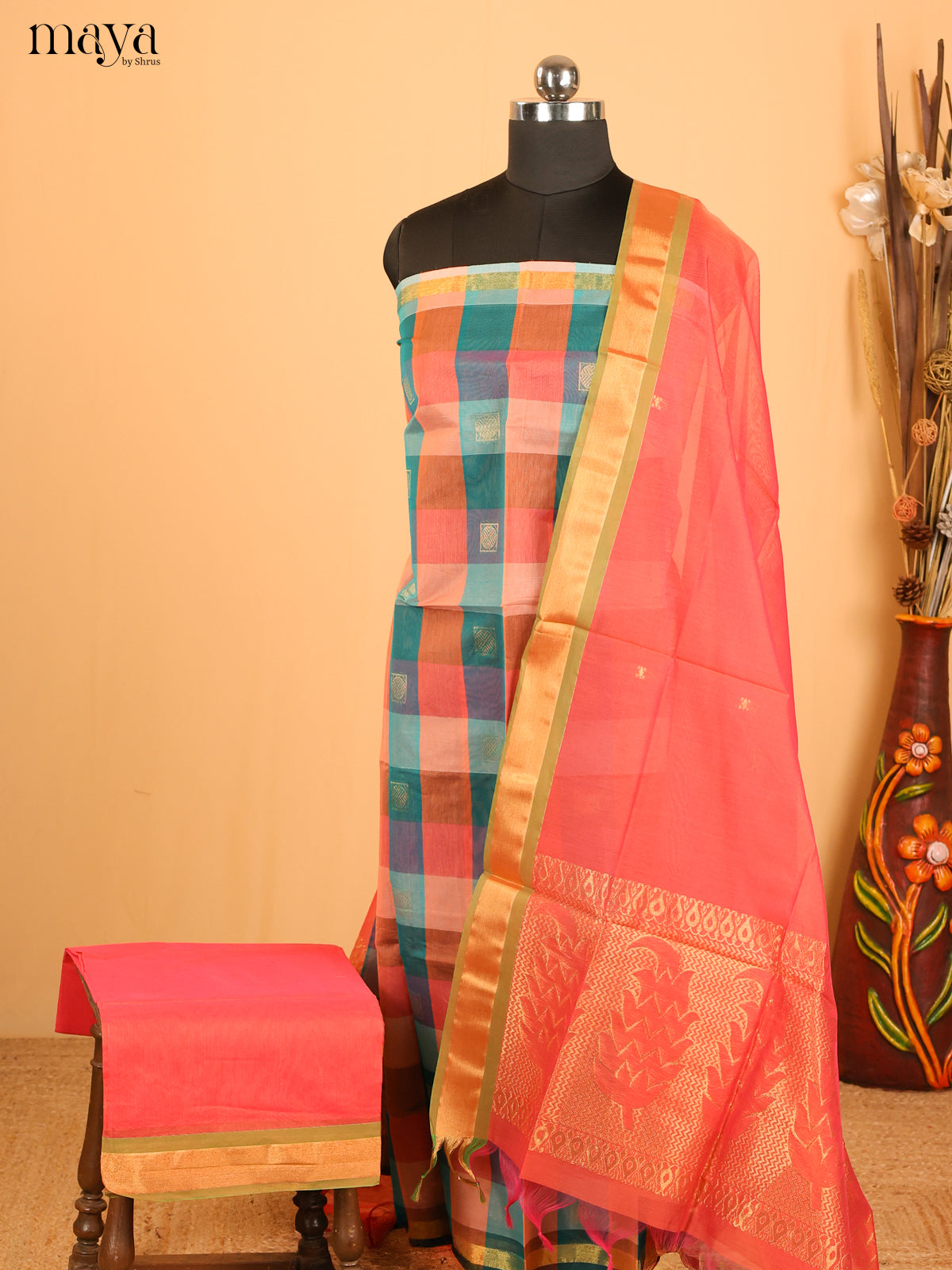 CHS10432 - Shop on ShrusEternity.com