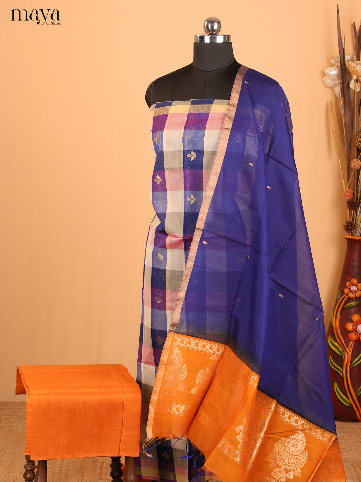 CHS10435 - Shop on ShrusEternity.com