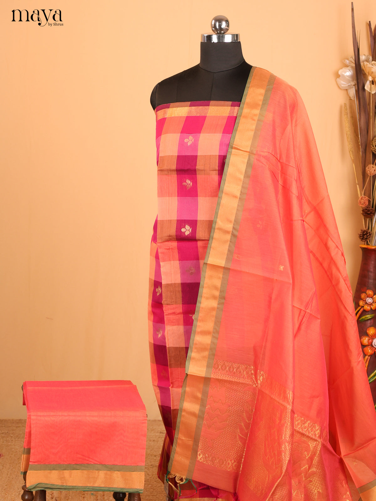 CHS10448 - Shop on ShrusEternity.com