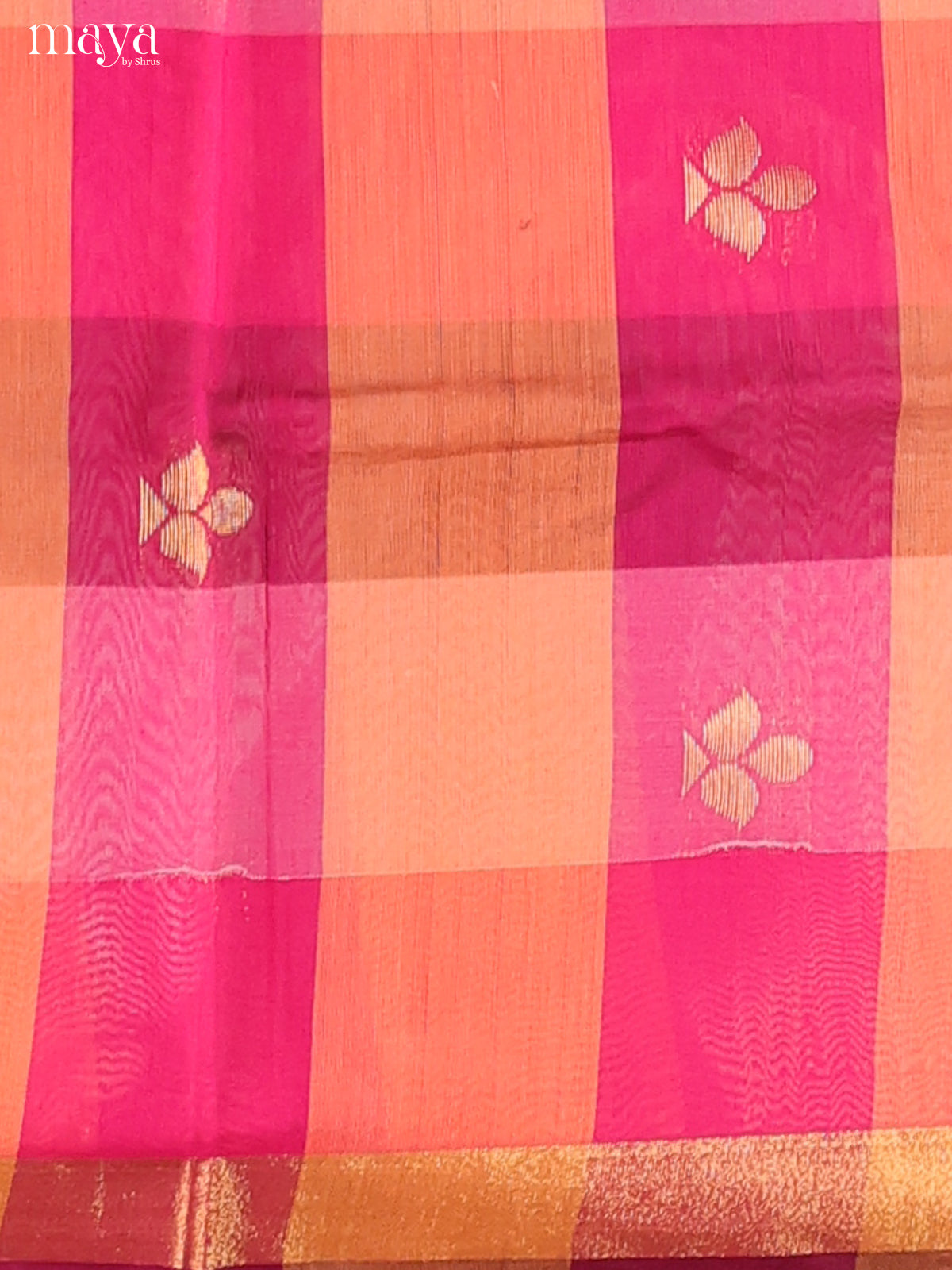 CHS10448 - Shop on ShrusEternity.com