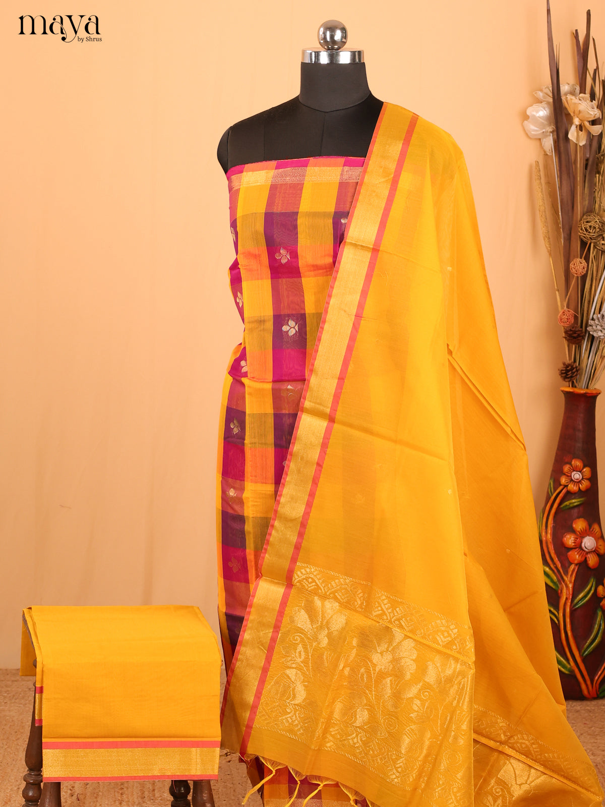 CHS10450 - Shop on ShrusEternity.com