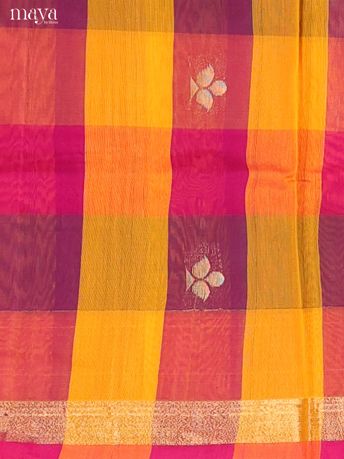 CHS10450 - Shop on ShrusEternity.com