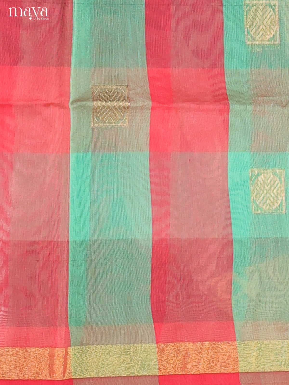 CHS10455 - Shop on ShrusEternity.com