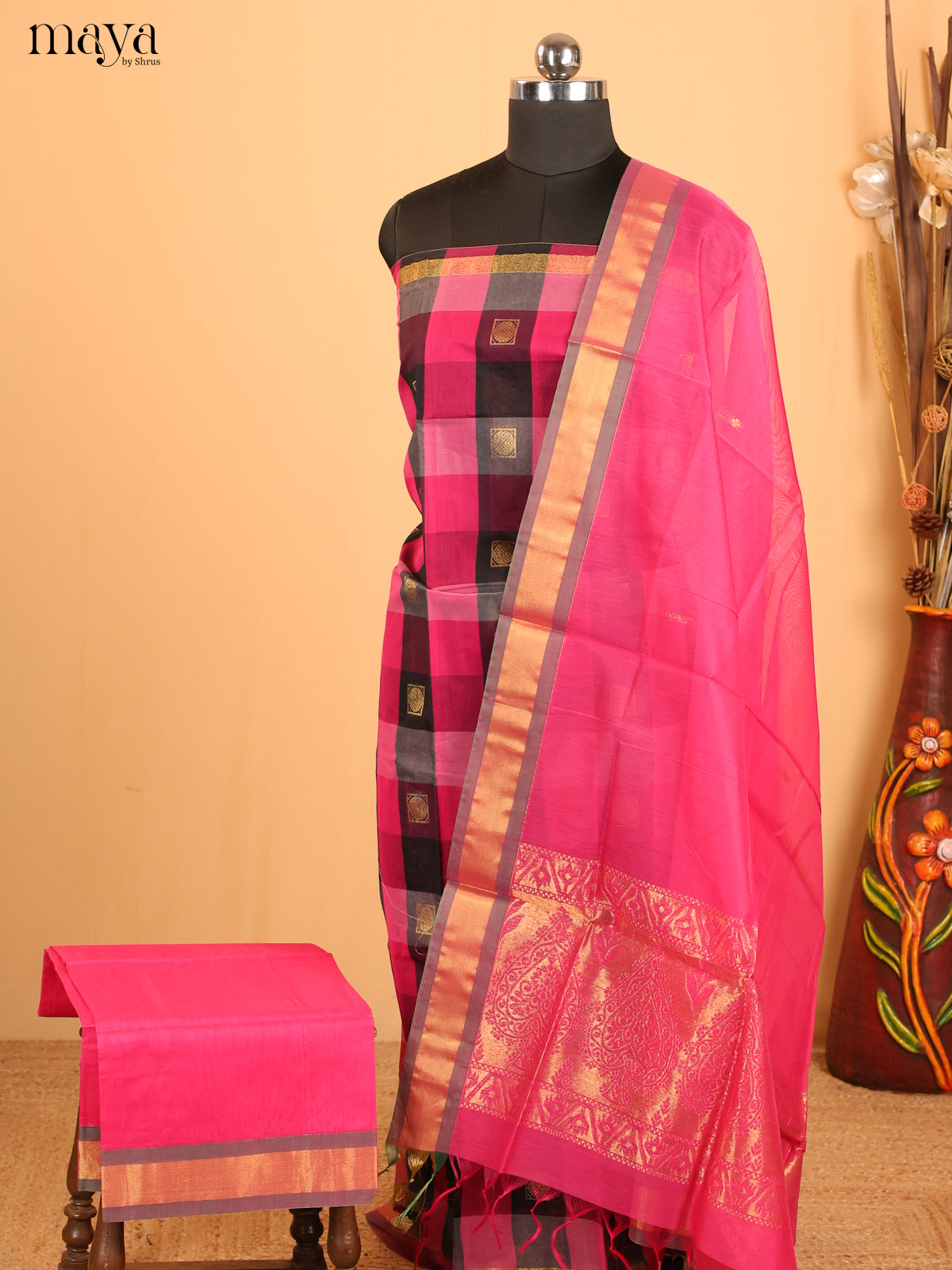 CHS10458 - Shop on ShrusEternity.com