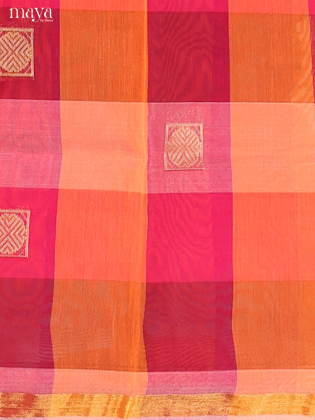 CHS10471 - Shop on ShrusEternity.com