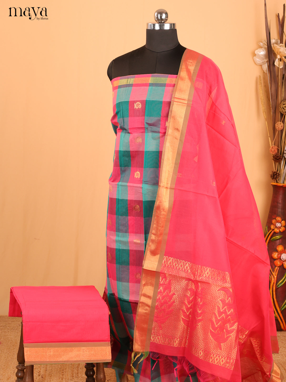 CHS10474 - Shop on ShrusEternity.com