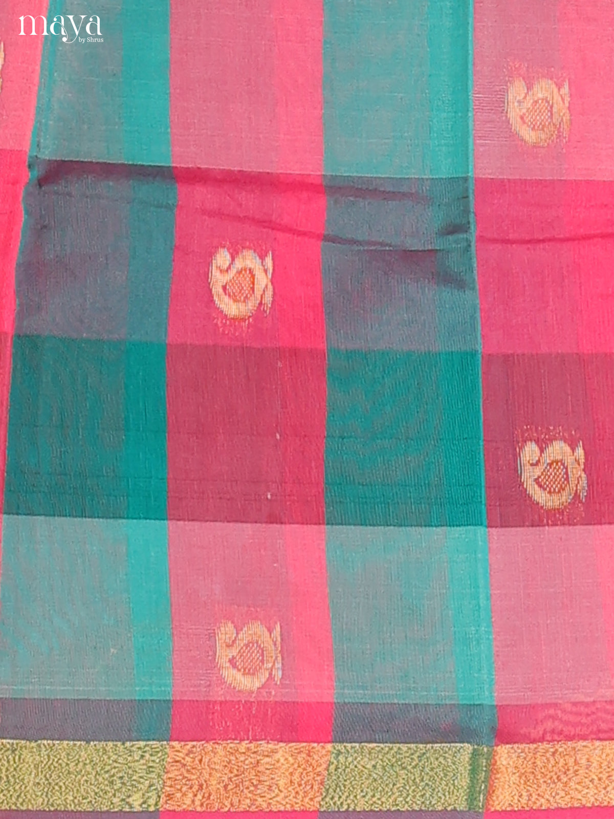 CHS10474 - Shop on ShrusEternity.com