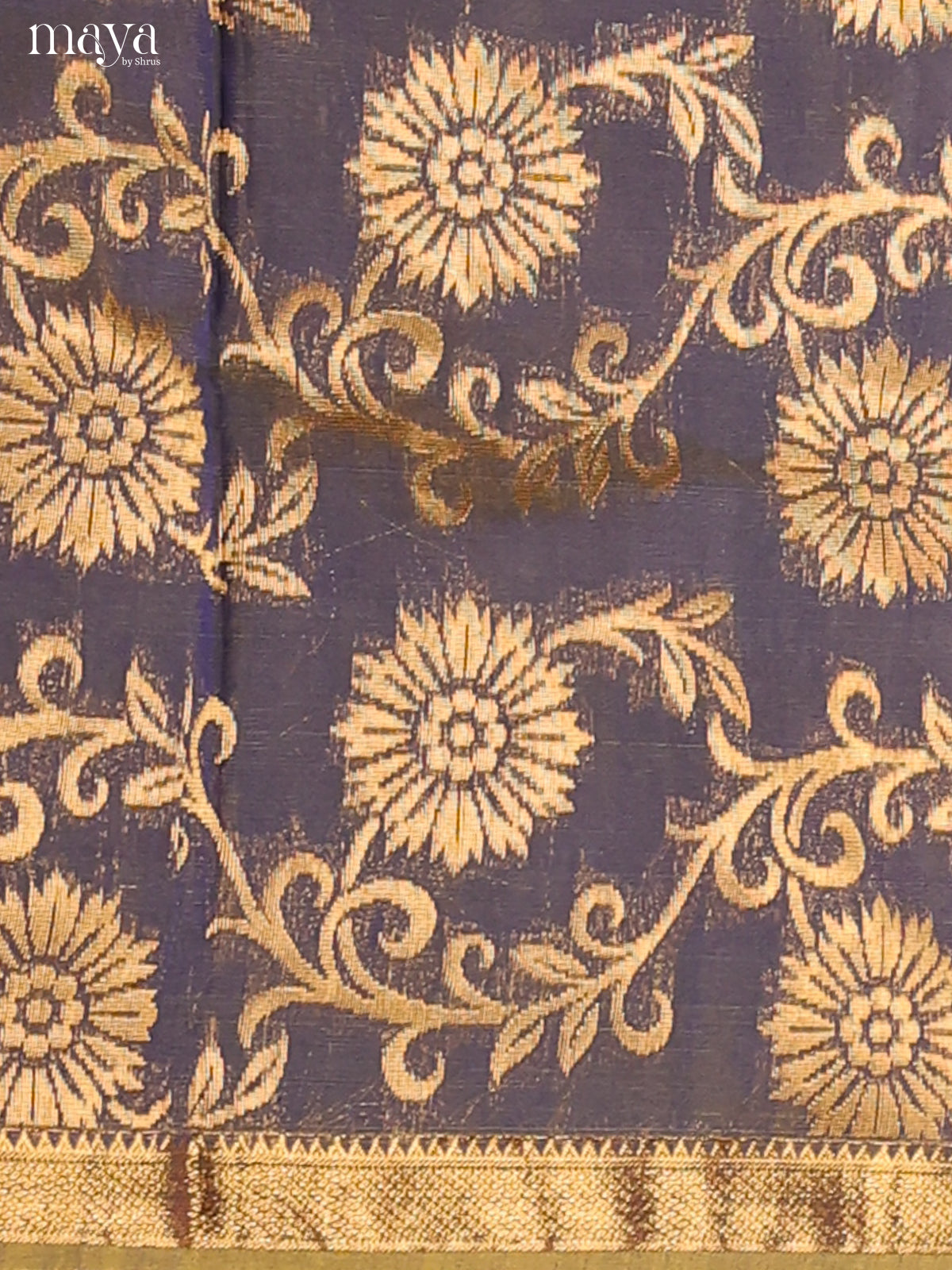 CHS14220 - Shop on ShrusEternity.com