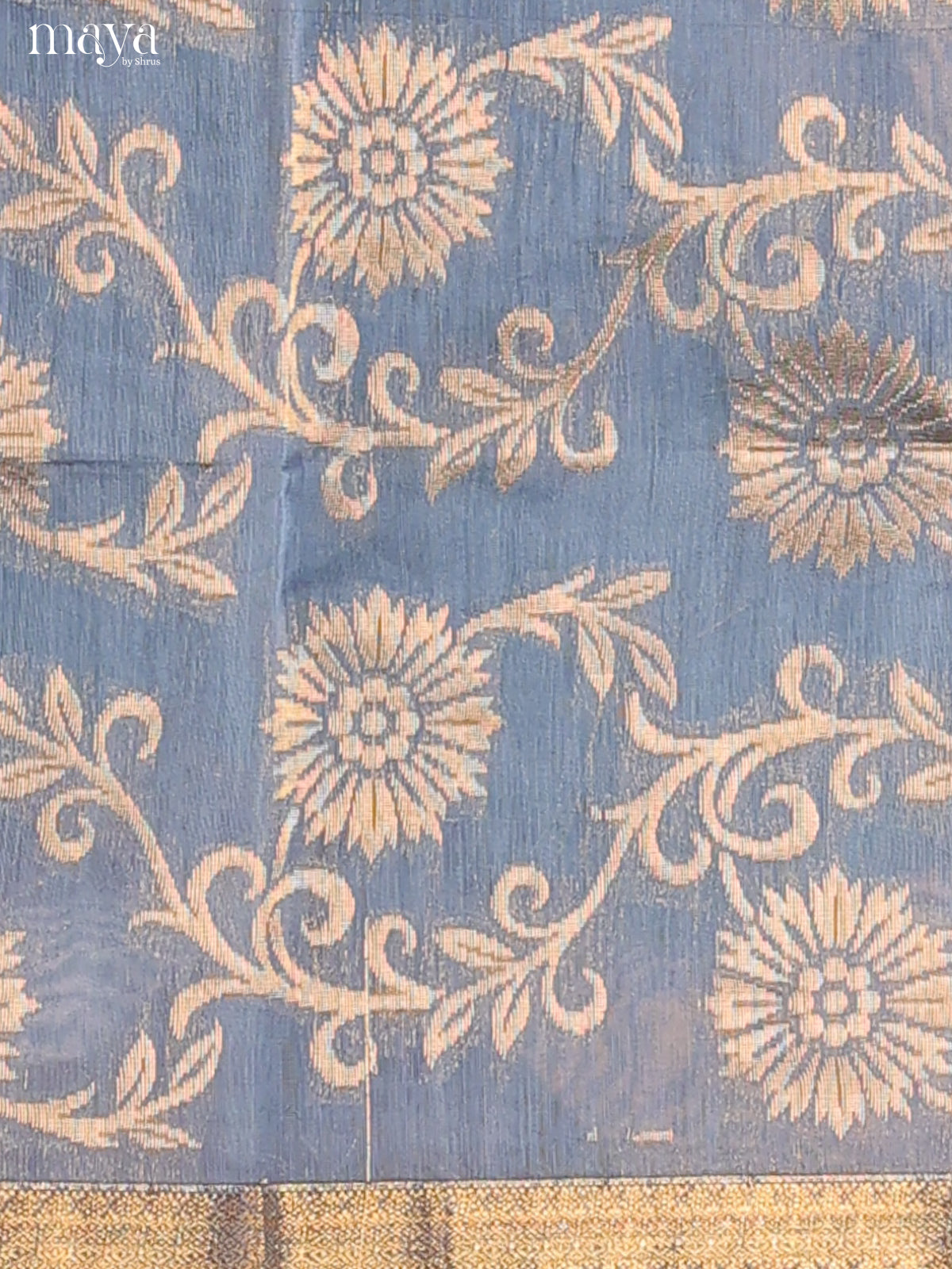 CHS14232 - Shop on ShrusEternity.com