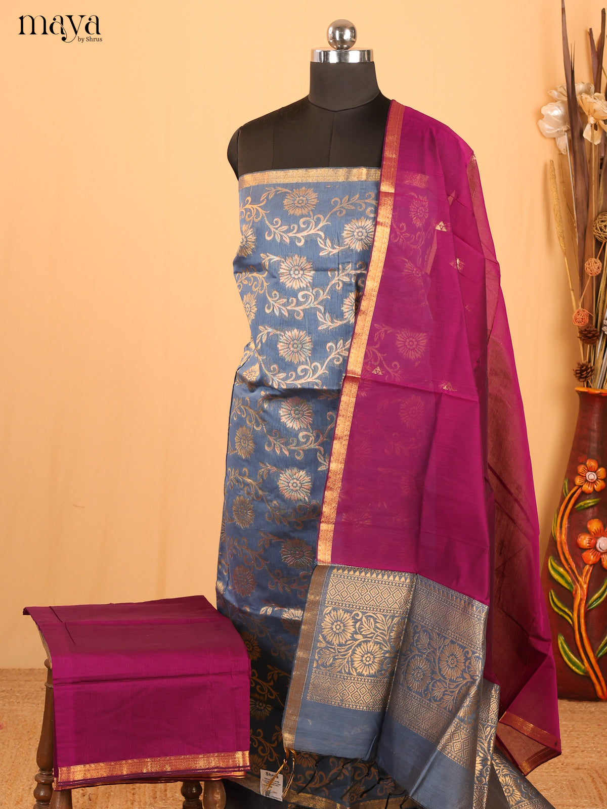 CHS14238 - Shop on ShrusEternity.com