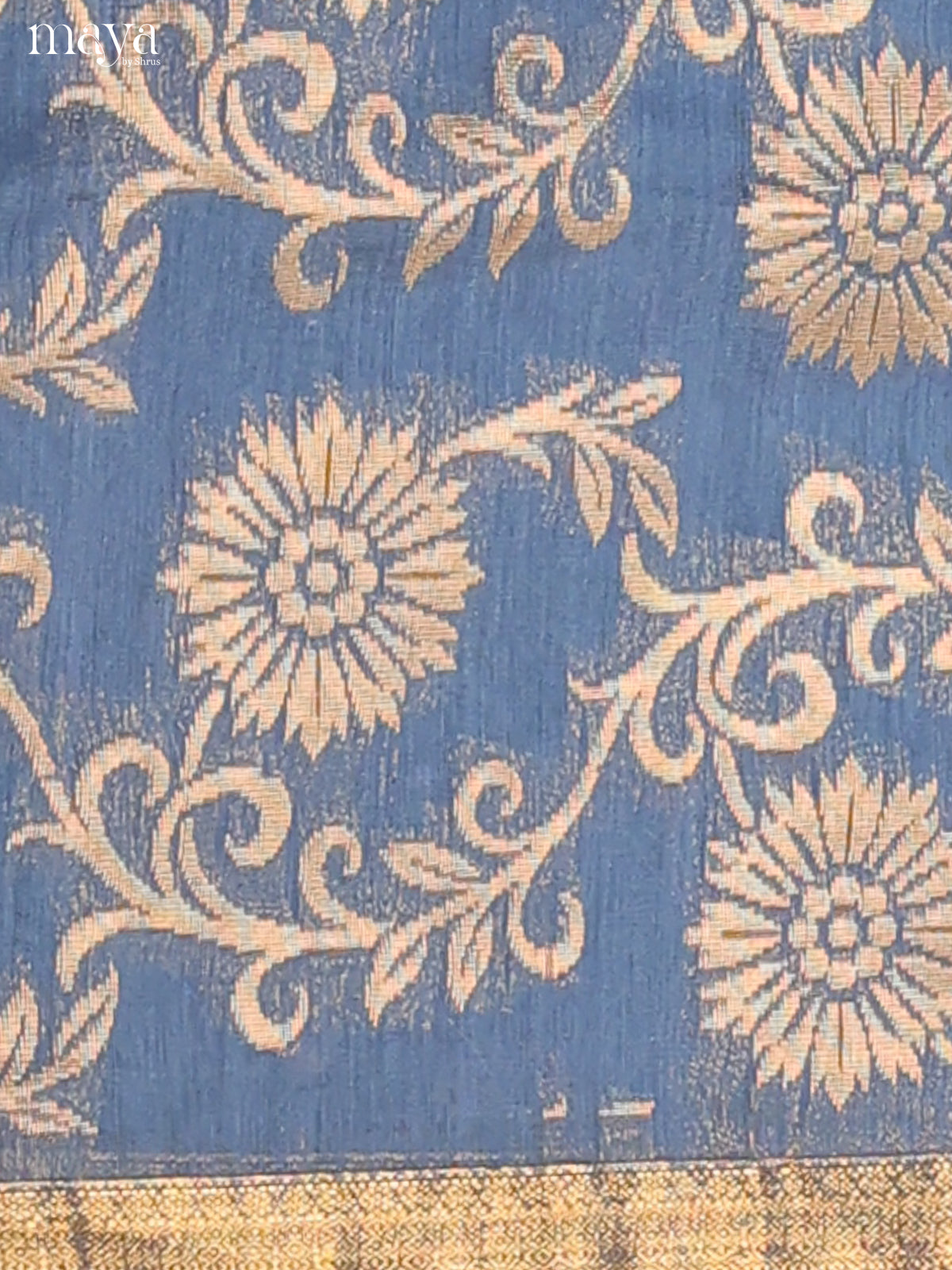 CHS14238 - Shop on ShrusEternity.com