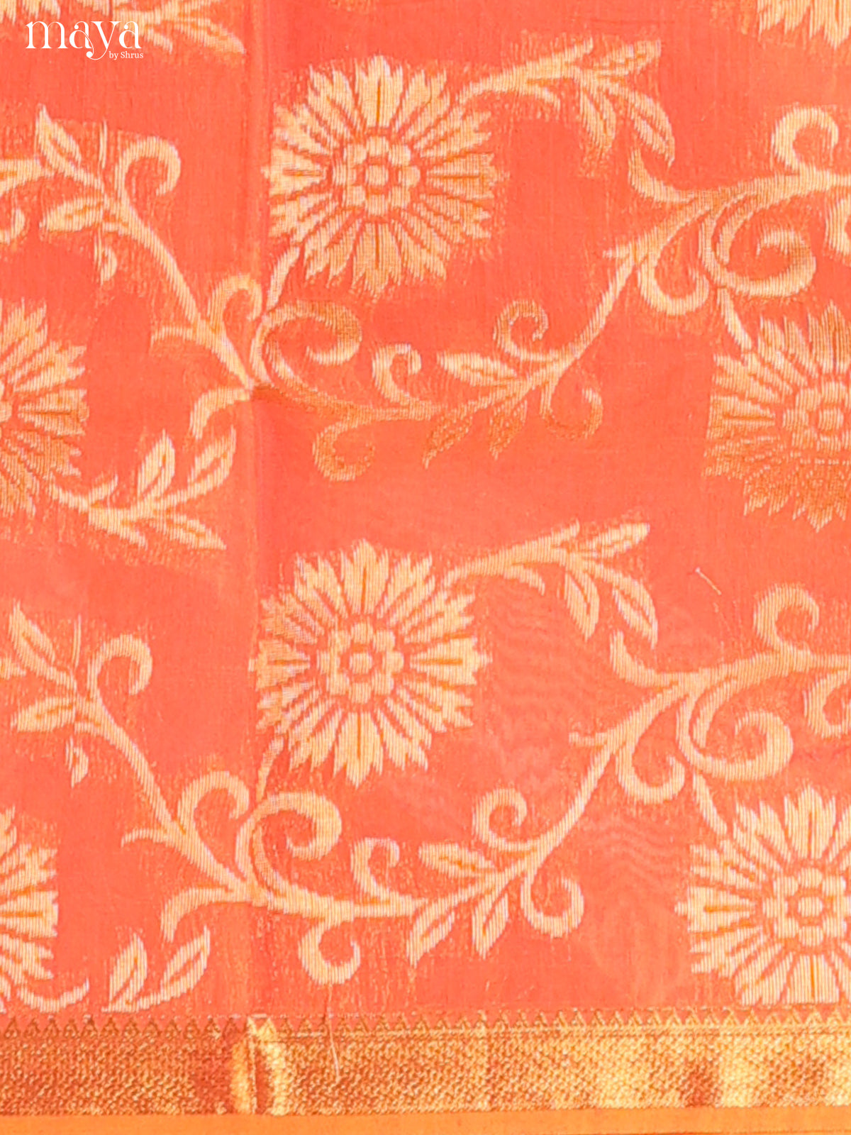 CHS14243 - Shop on ShrusEternity.com