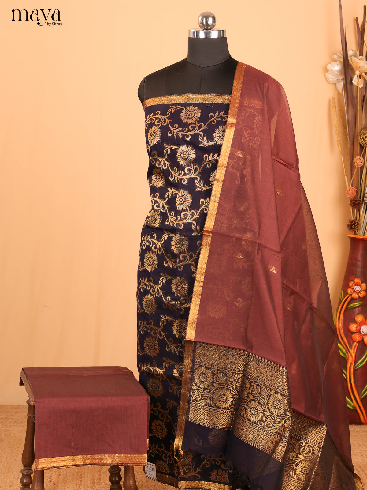 CHS14247 - Shop on ShrusEternity.com