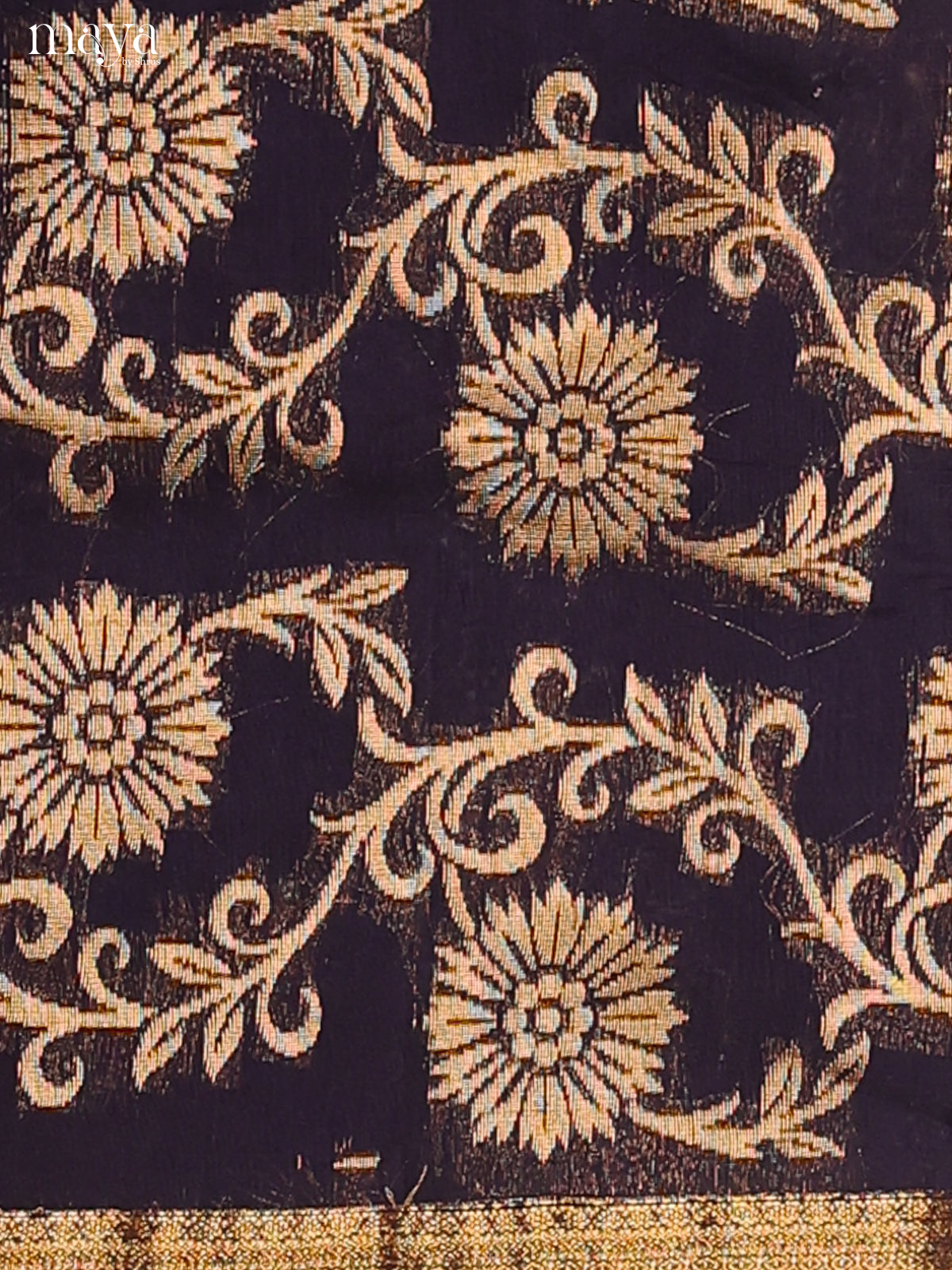 CHS14247 - Shop on ShrusEternity.com