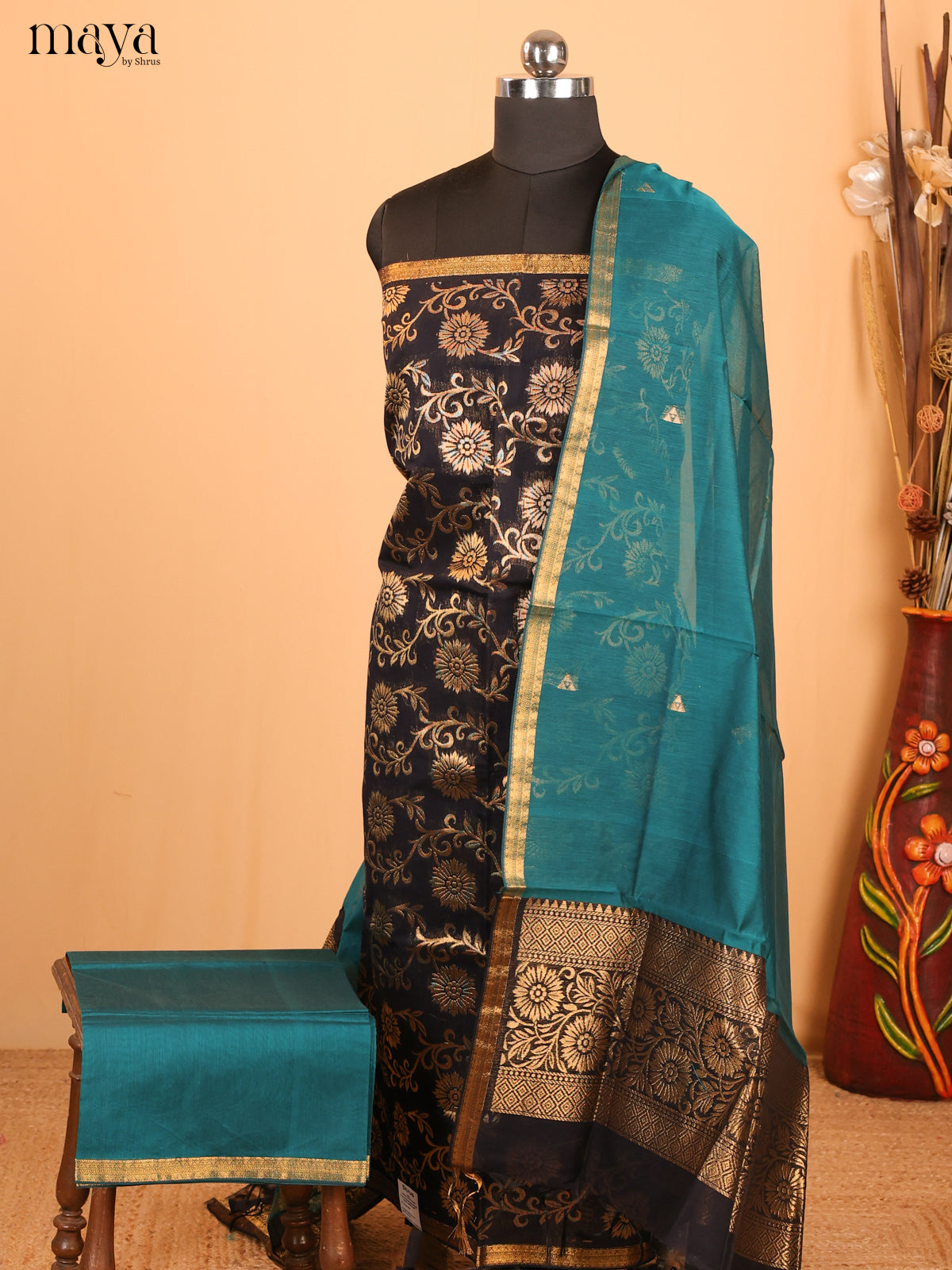 CHS14250 - Shop on ShrusEternity.com