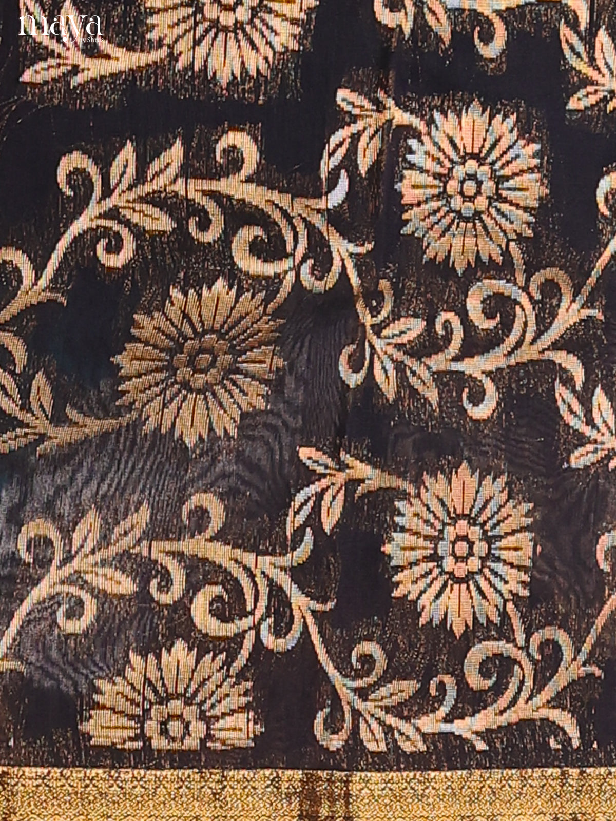 CHS14250 - Shop on ShrusEternity.com