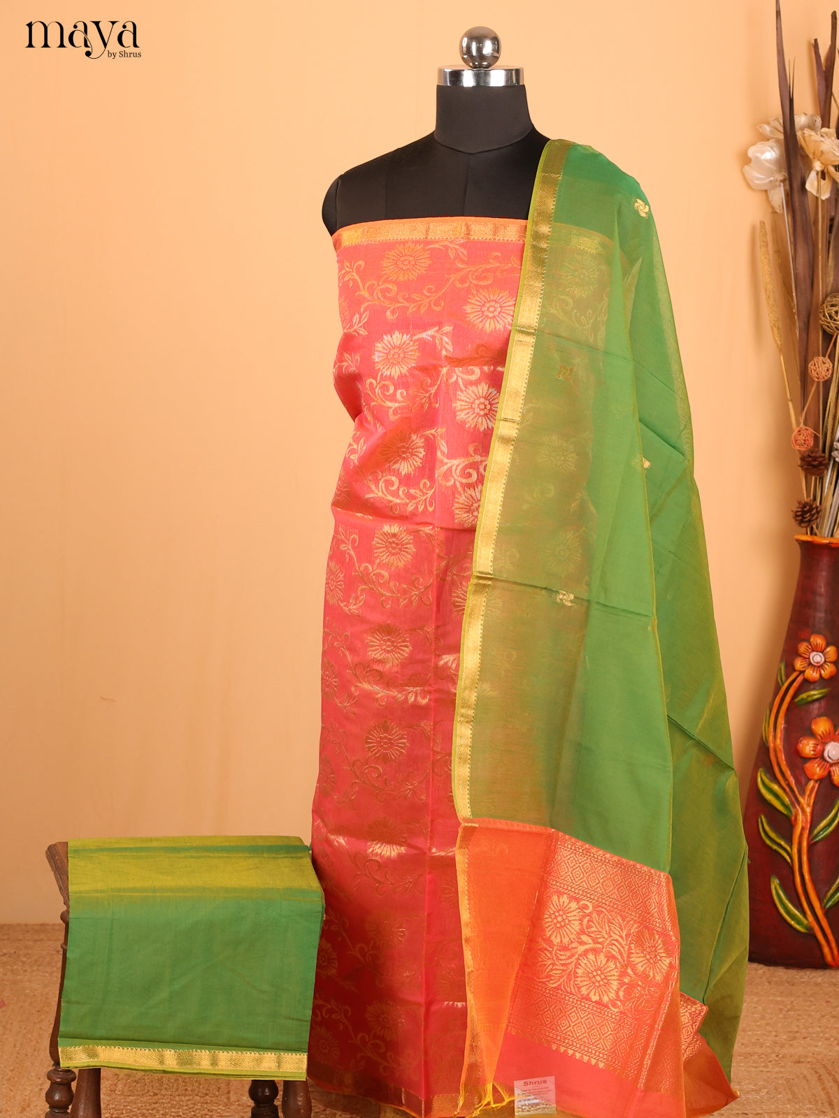 CHS14286 - Shop on ShrusEternity.com