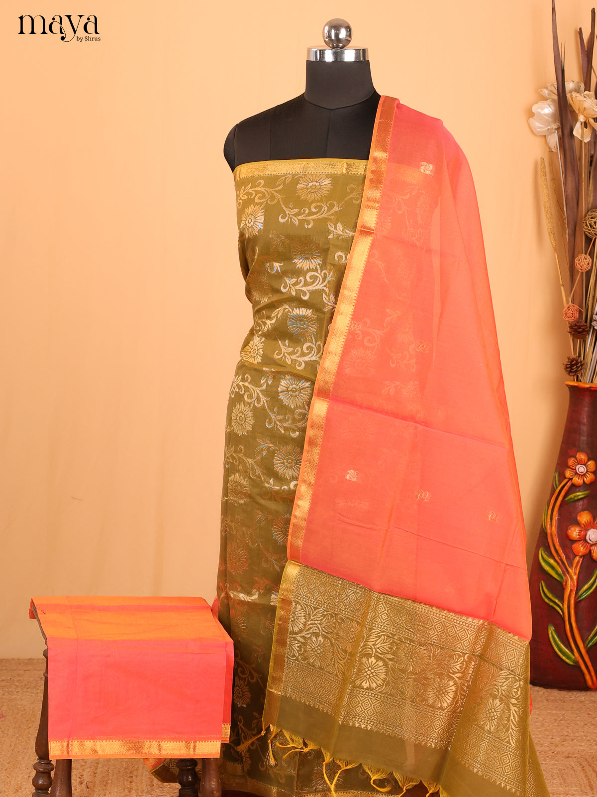 CHS14306 - Shop on ShrusEternity.com