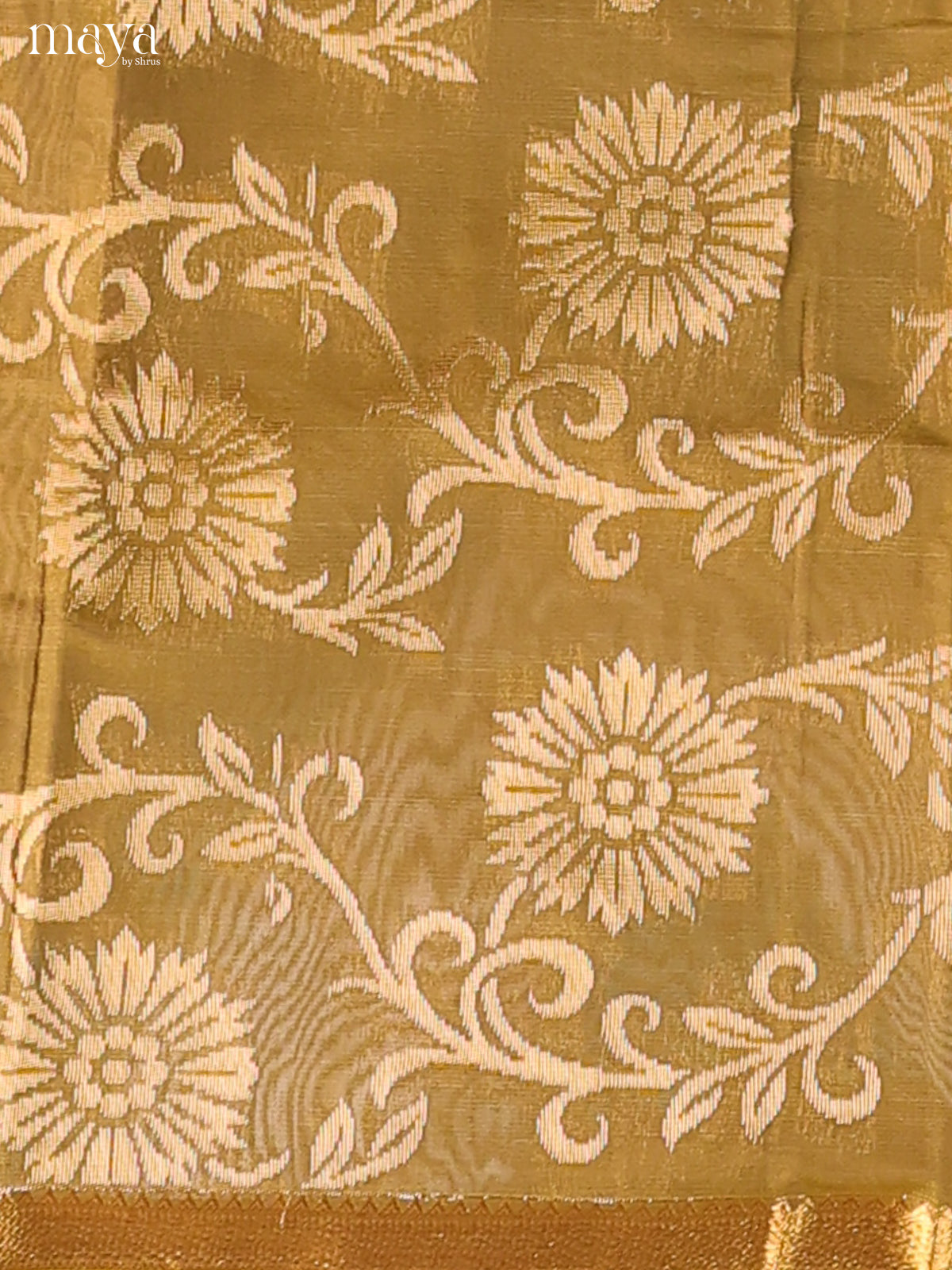 CHS14306 - Shop on ShrusEternity.com