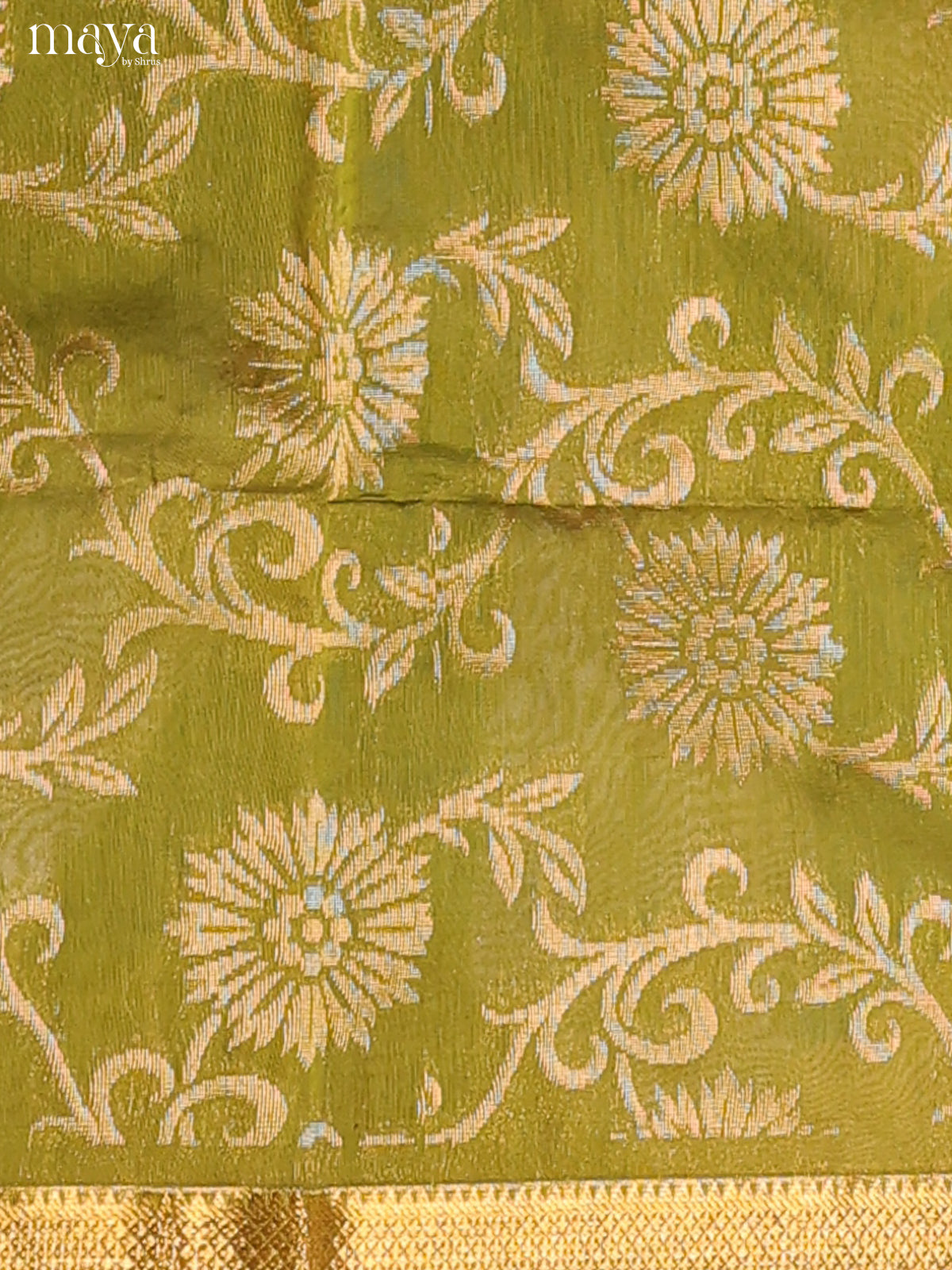 CHS14310 - Shop on ShrusEternity.com