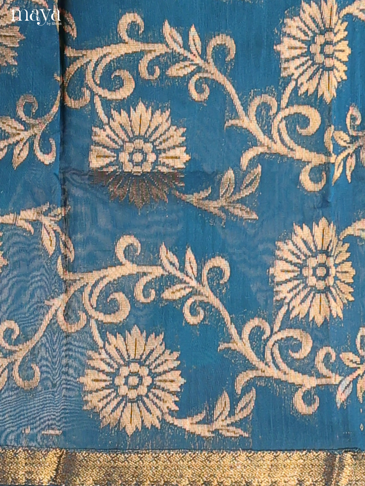 CHS14314 - Shop on ShrusEternity.com