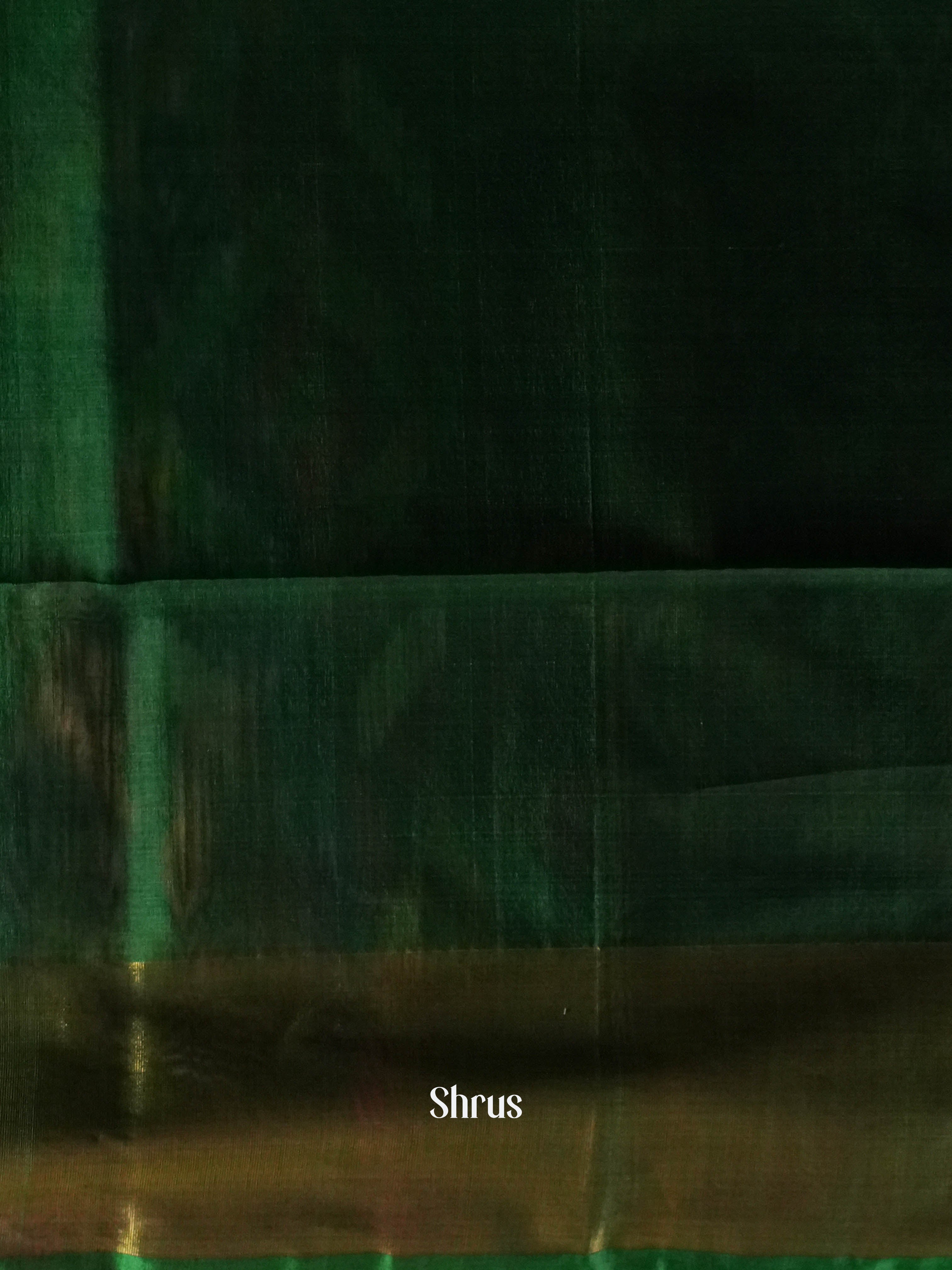 CIS02045 - Pochampally sico Saree - Shop on ShrusEternity.com