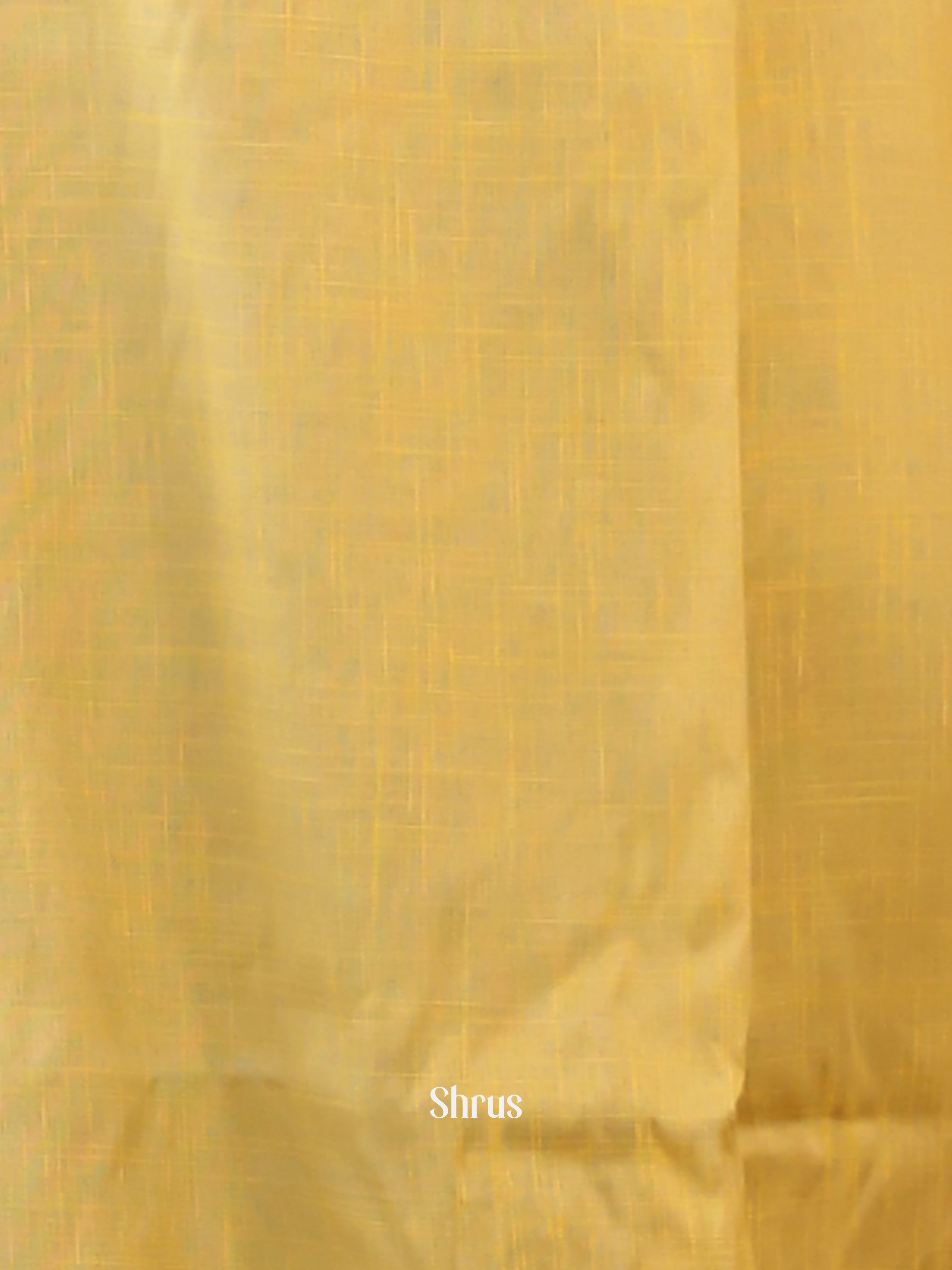 Mustard - Readymade kurti - Shop on ShrusEternity.com