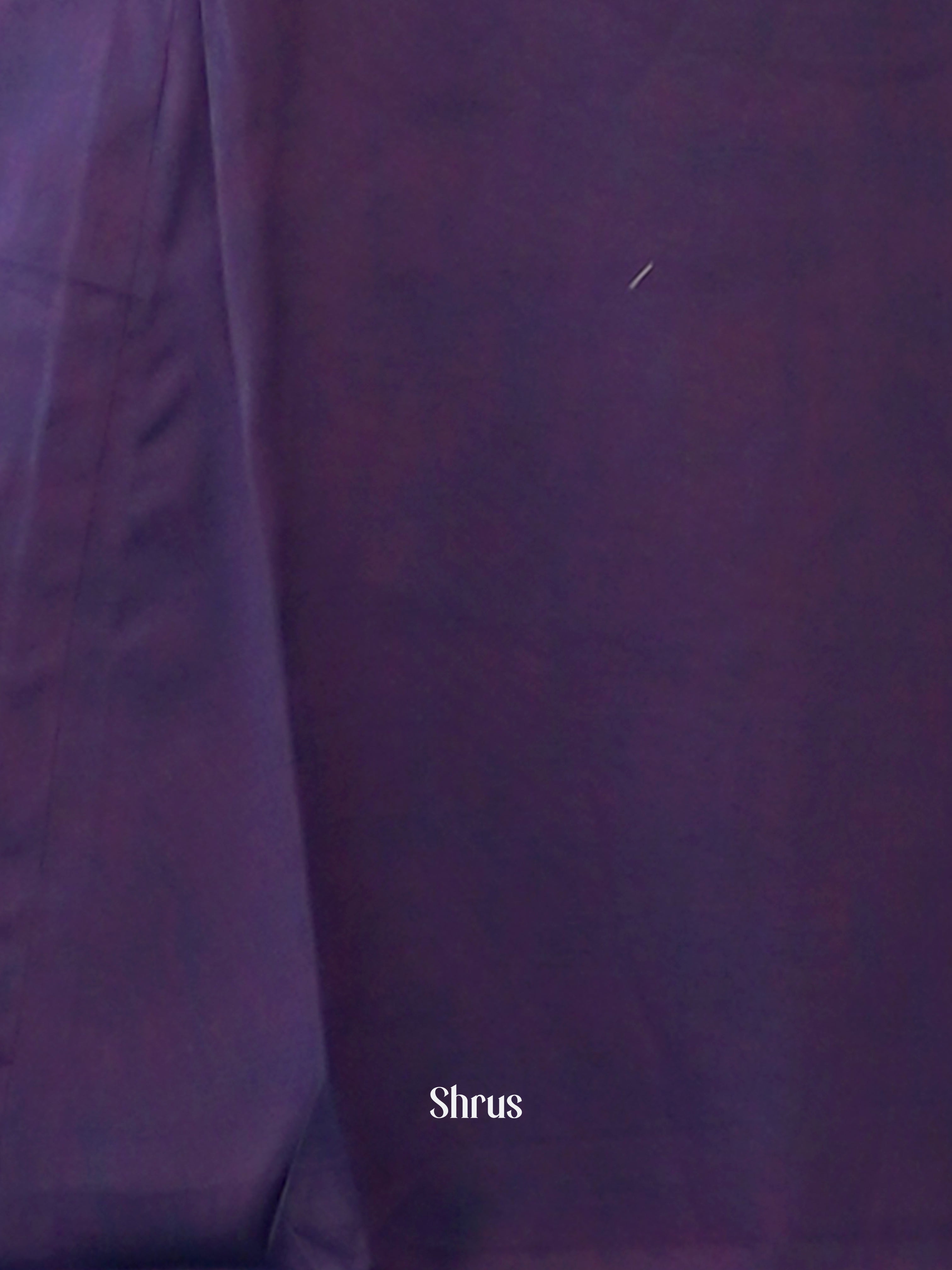 Violet - Readymade Kurti - Shop on ShrusEternity.com