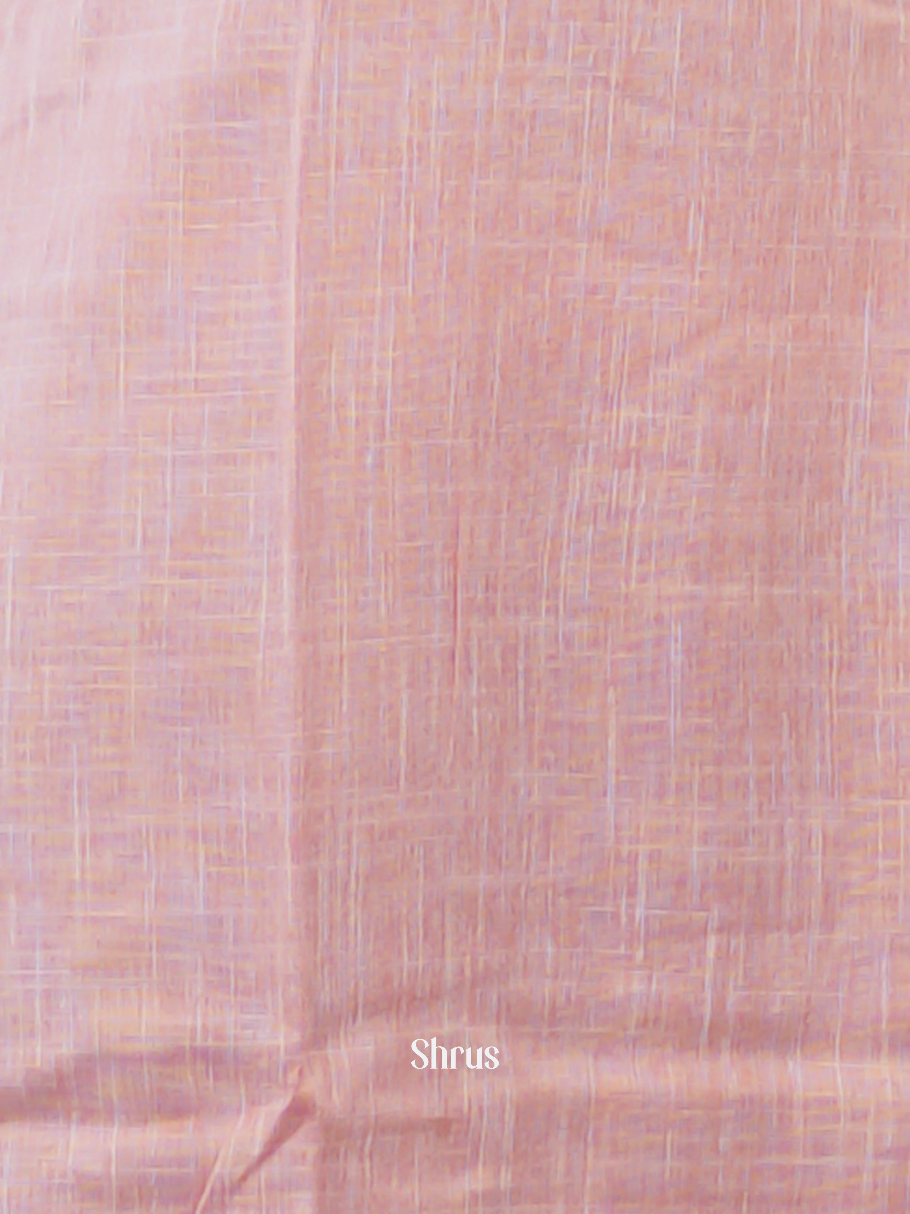 Pink - Readymade Kurti - Shop on ShrusEternity.com
