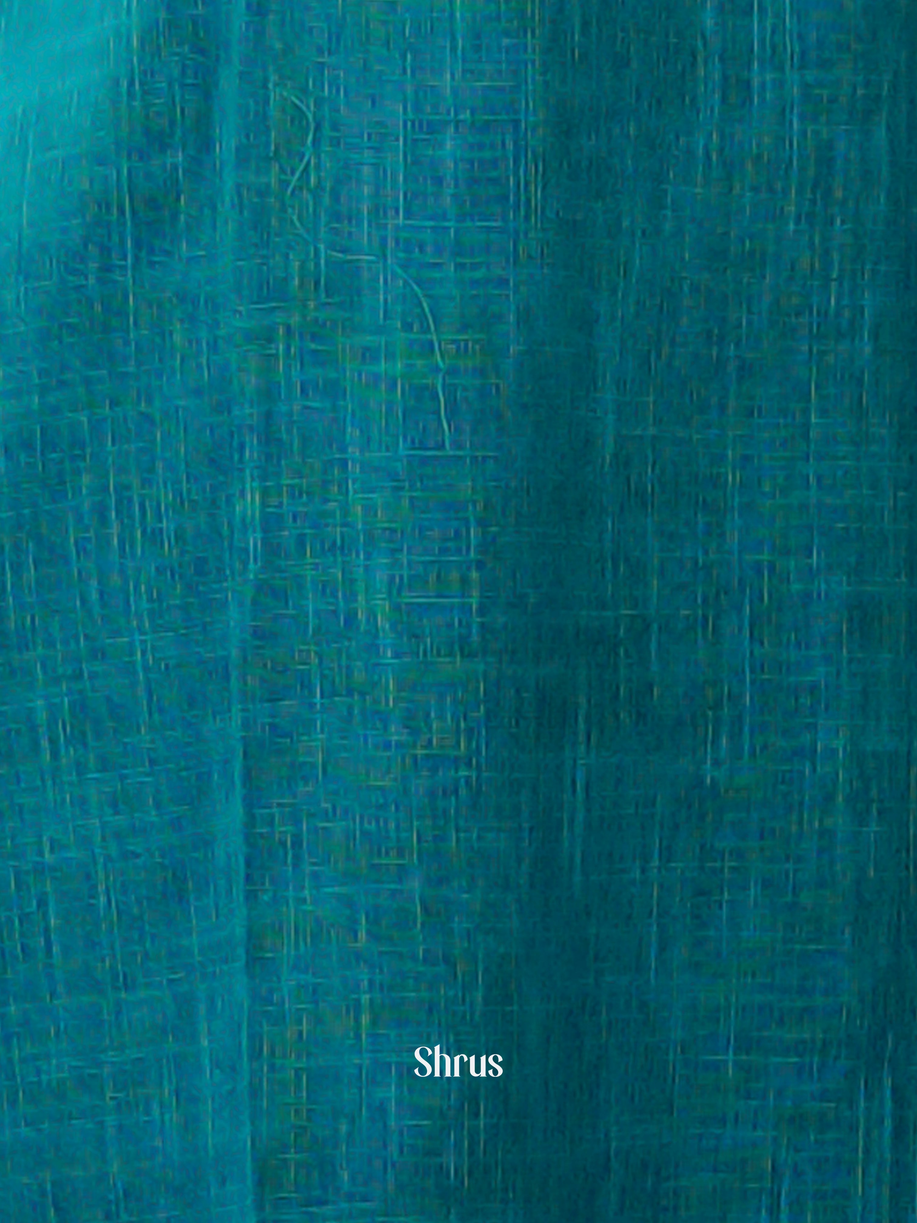 Blue - Readymade Suits - Shop on ShrusEternity.com