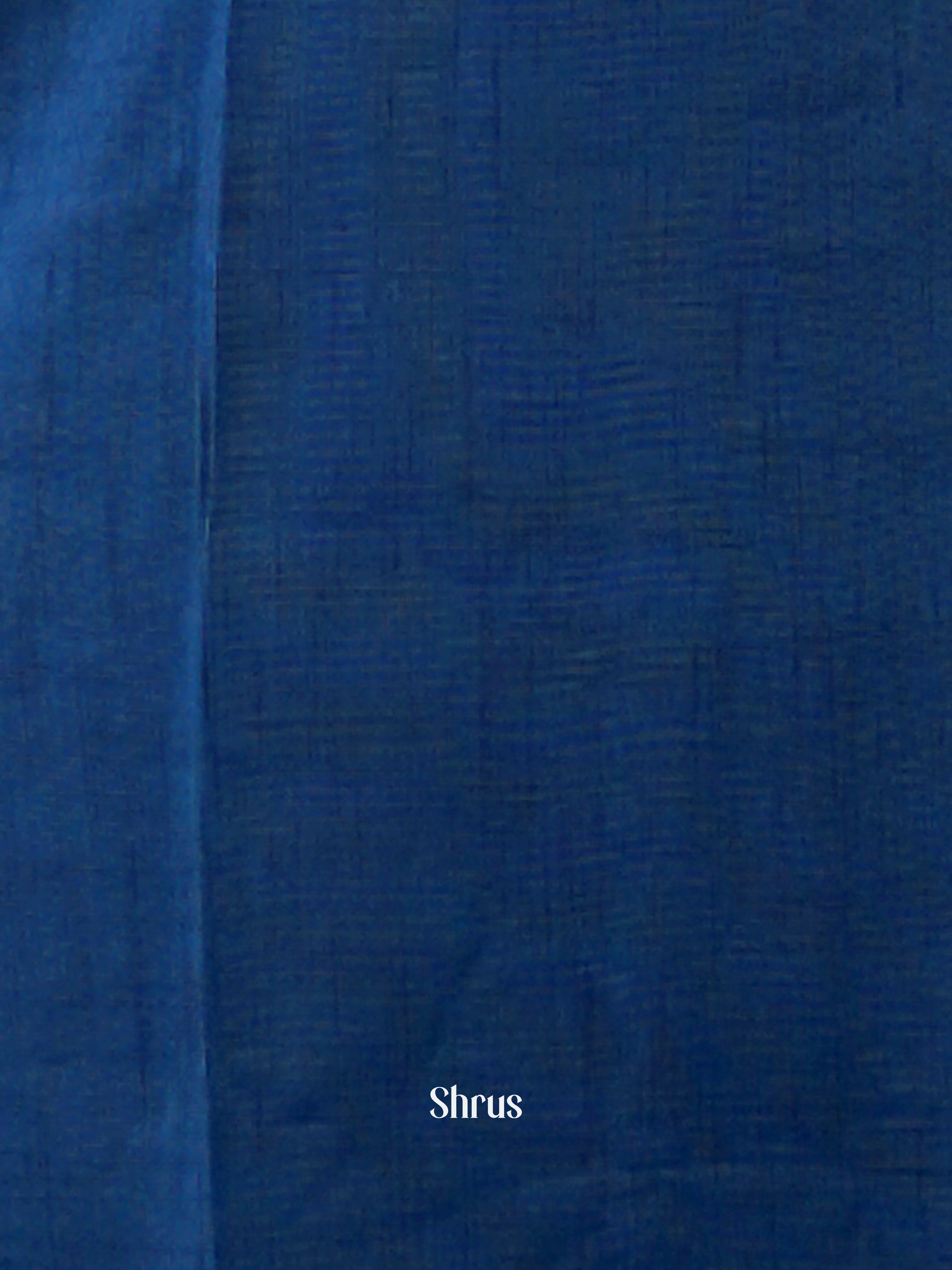 Blue - Readymade Suits - Shop on ShrusEternity.com