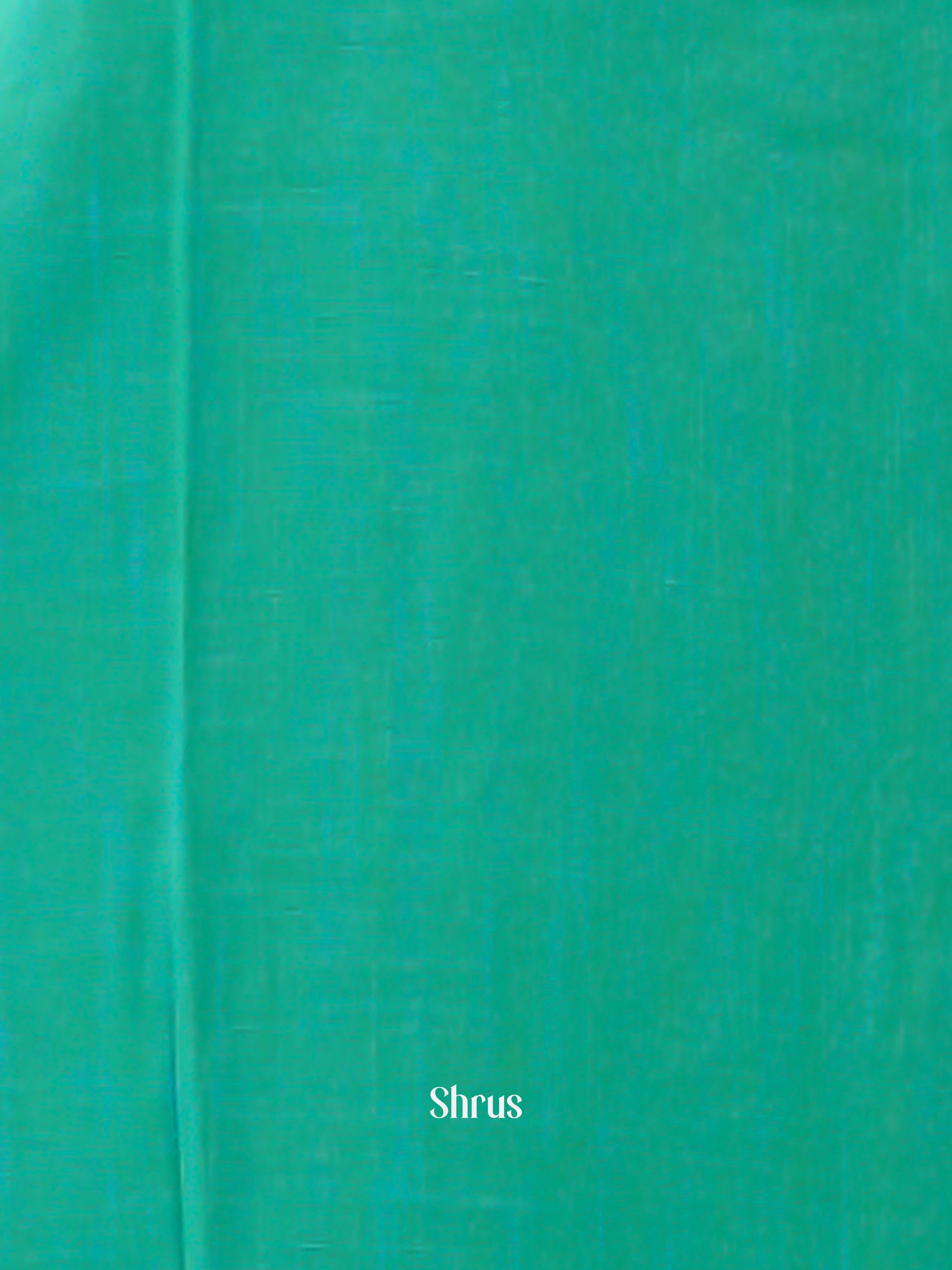 Green - Readymade Kurti - Shop on ShrusEternity.com