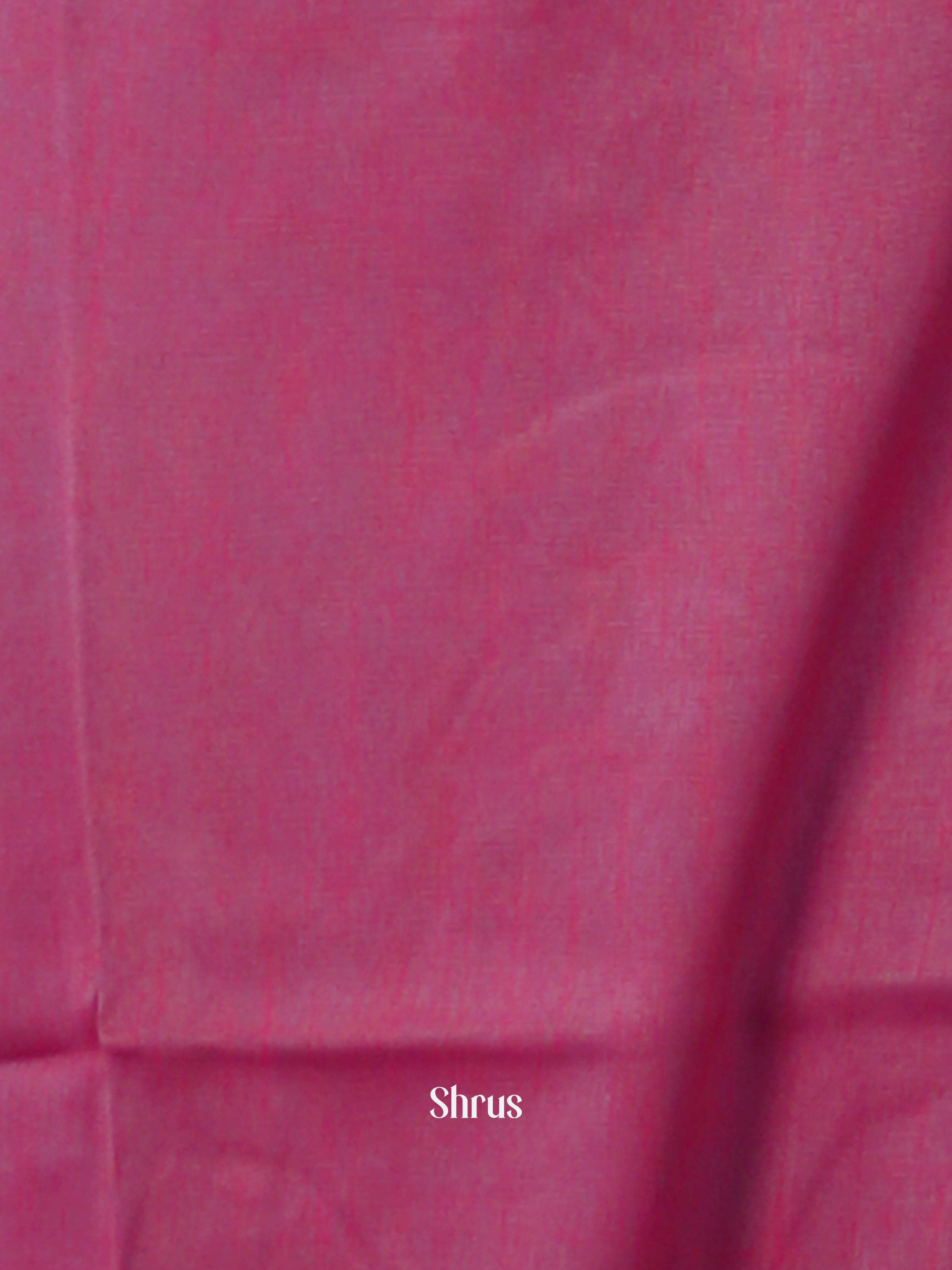 Purple - Readymade Kurti - Shop on ShrusEternity.com