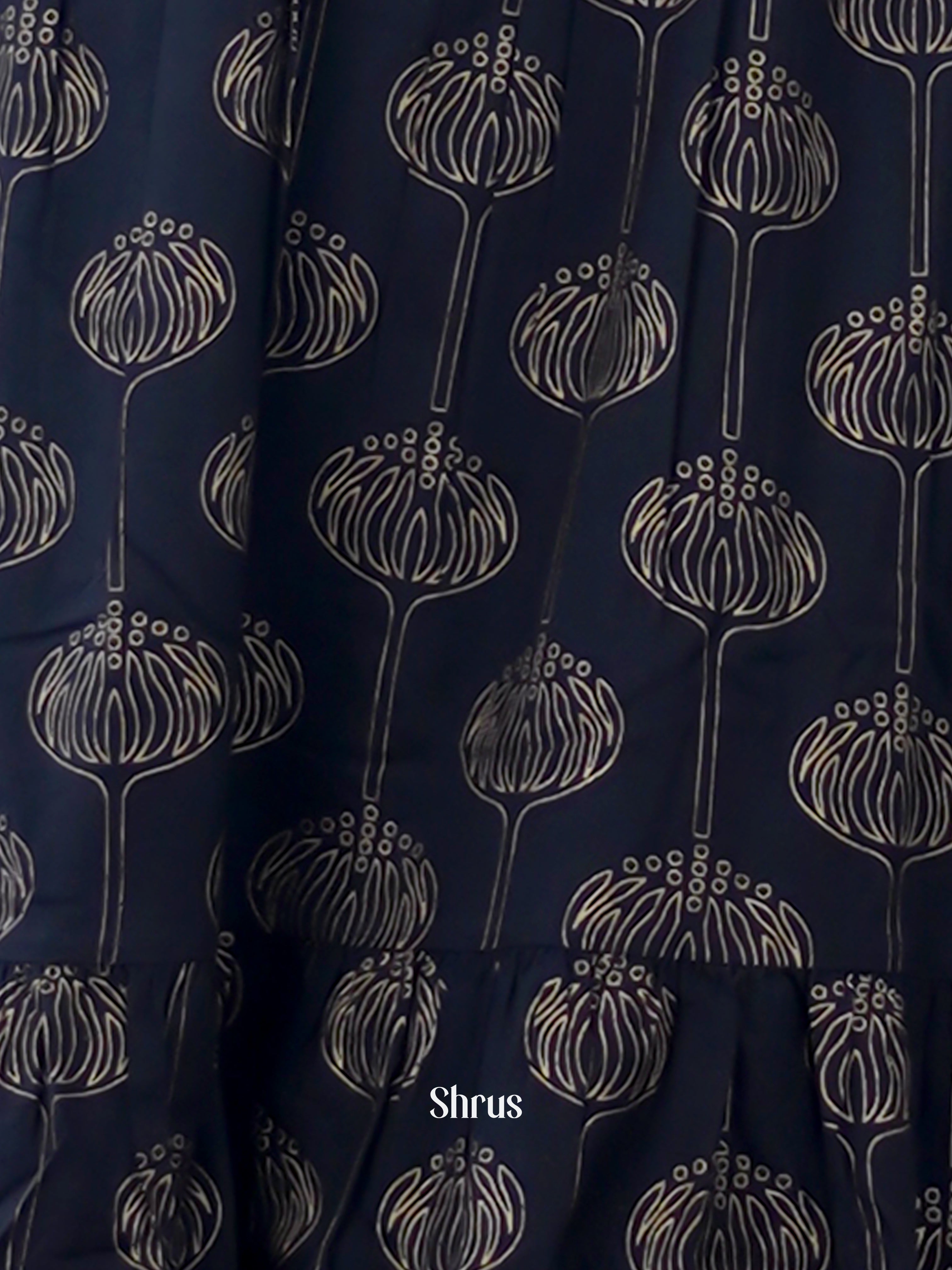 CIS02246 - Readymade Suits - Shop on ShrusEternity.com