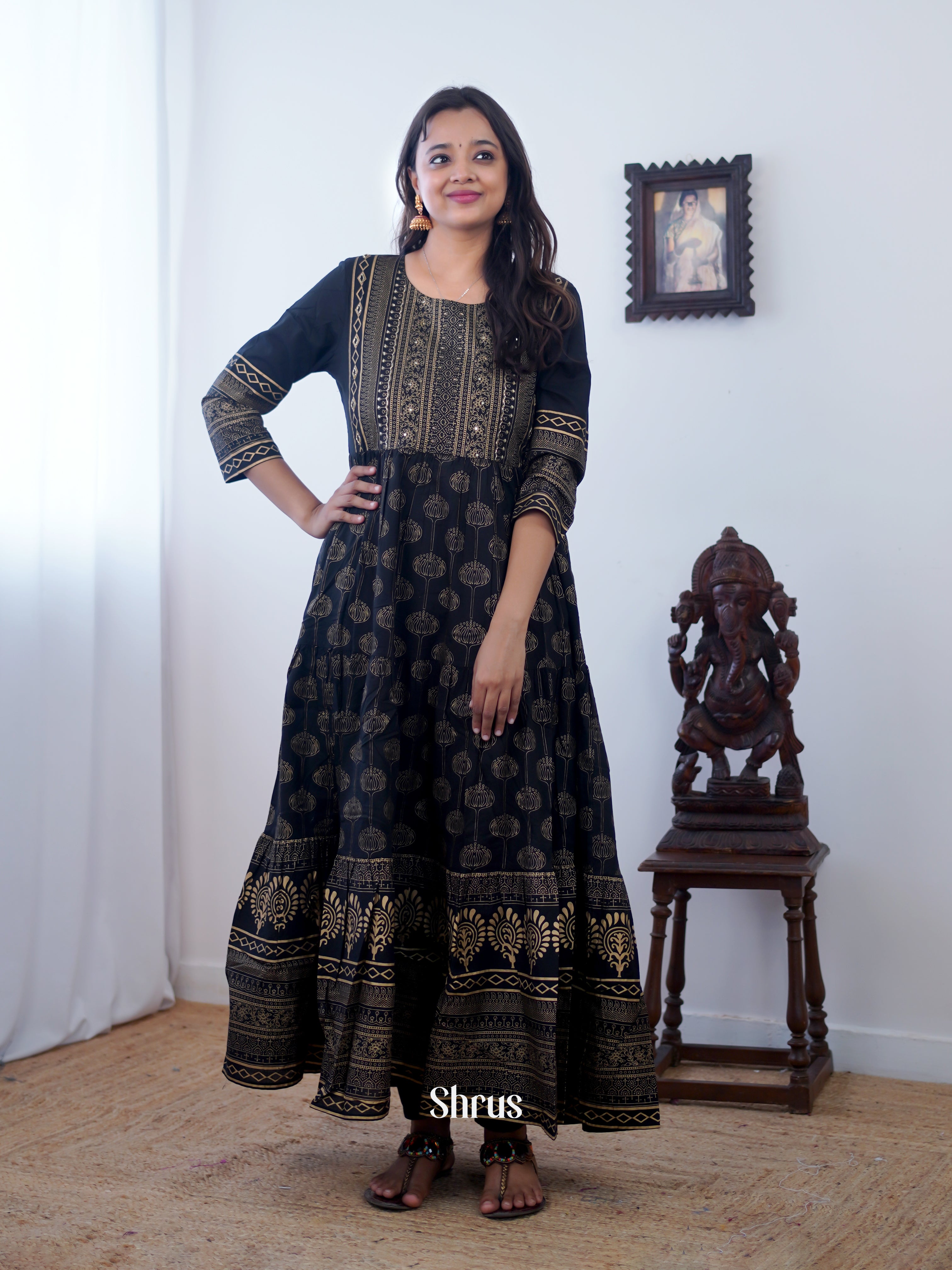 CIS02246 - Readymade Suits - Shop on ShrusEternity.com