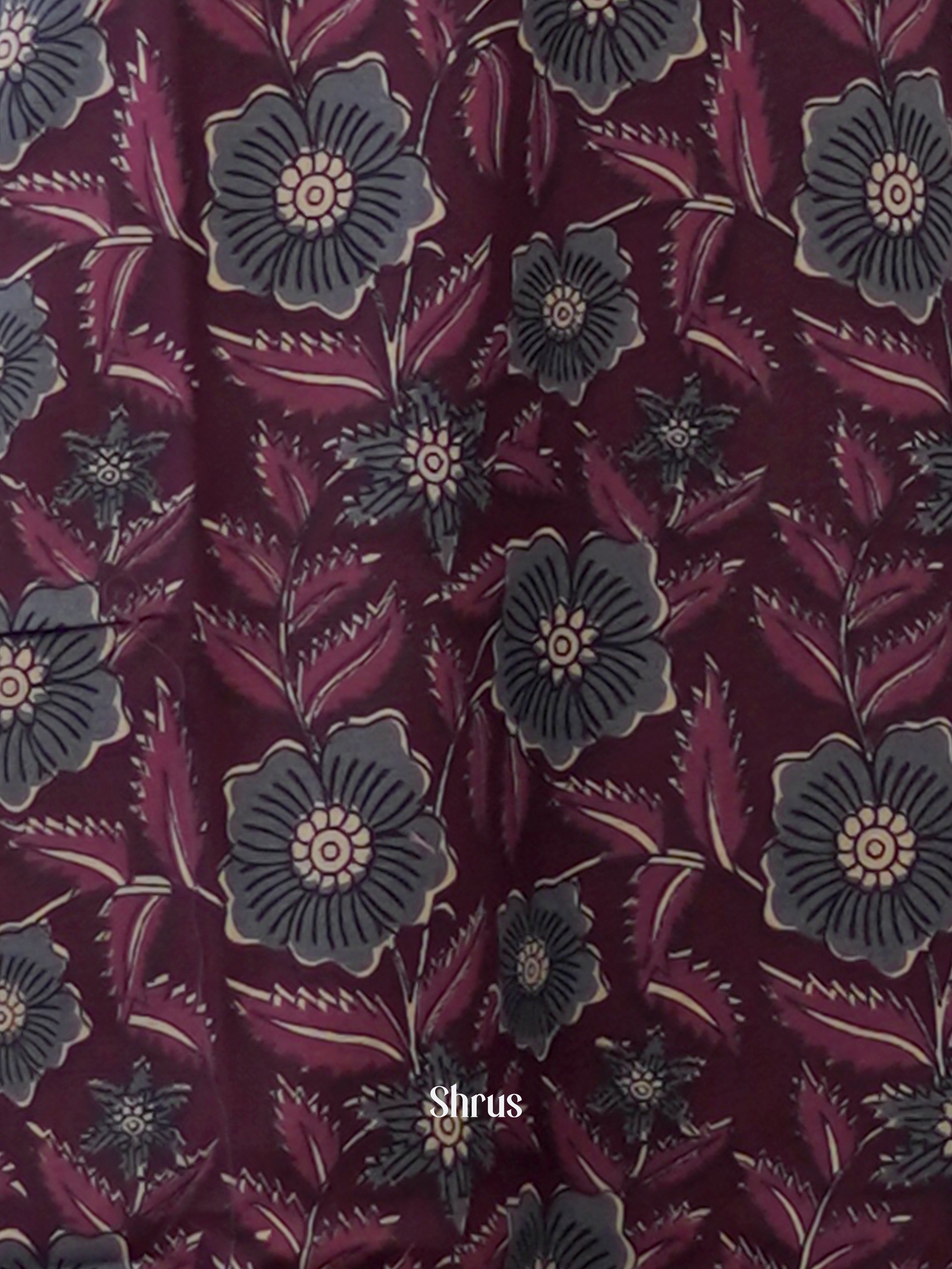 Brown - Readymade Suits - Shop on ShrusEternity.com