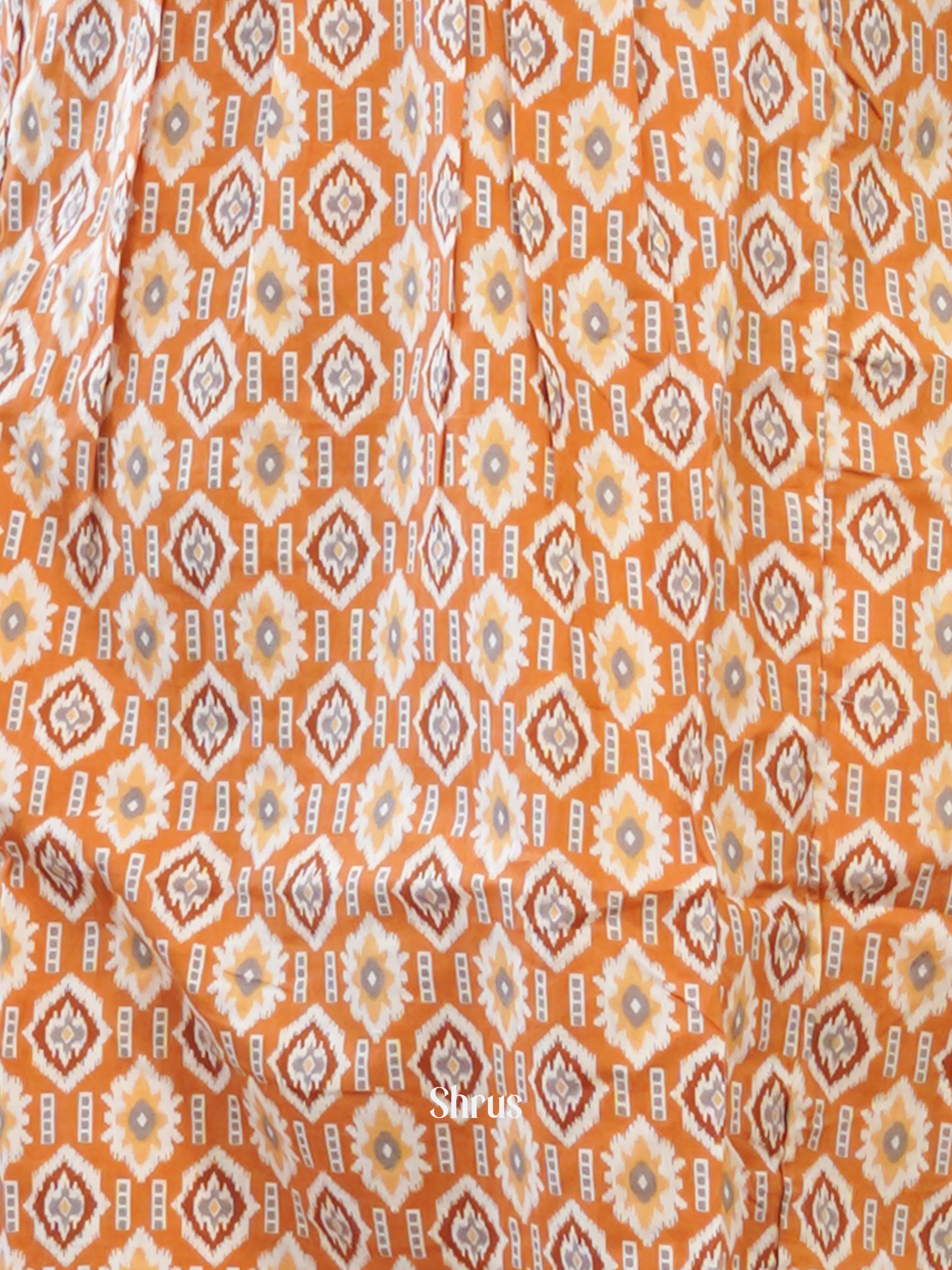 Beige - 3pc Readymade Suits - Shop on ShrusEternity.com