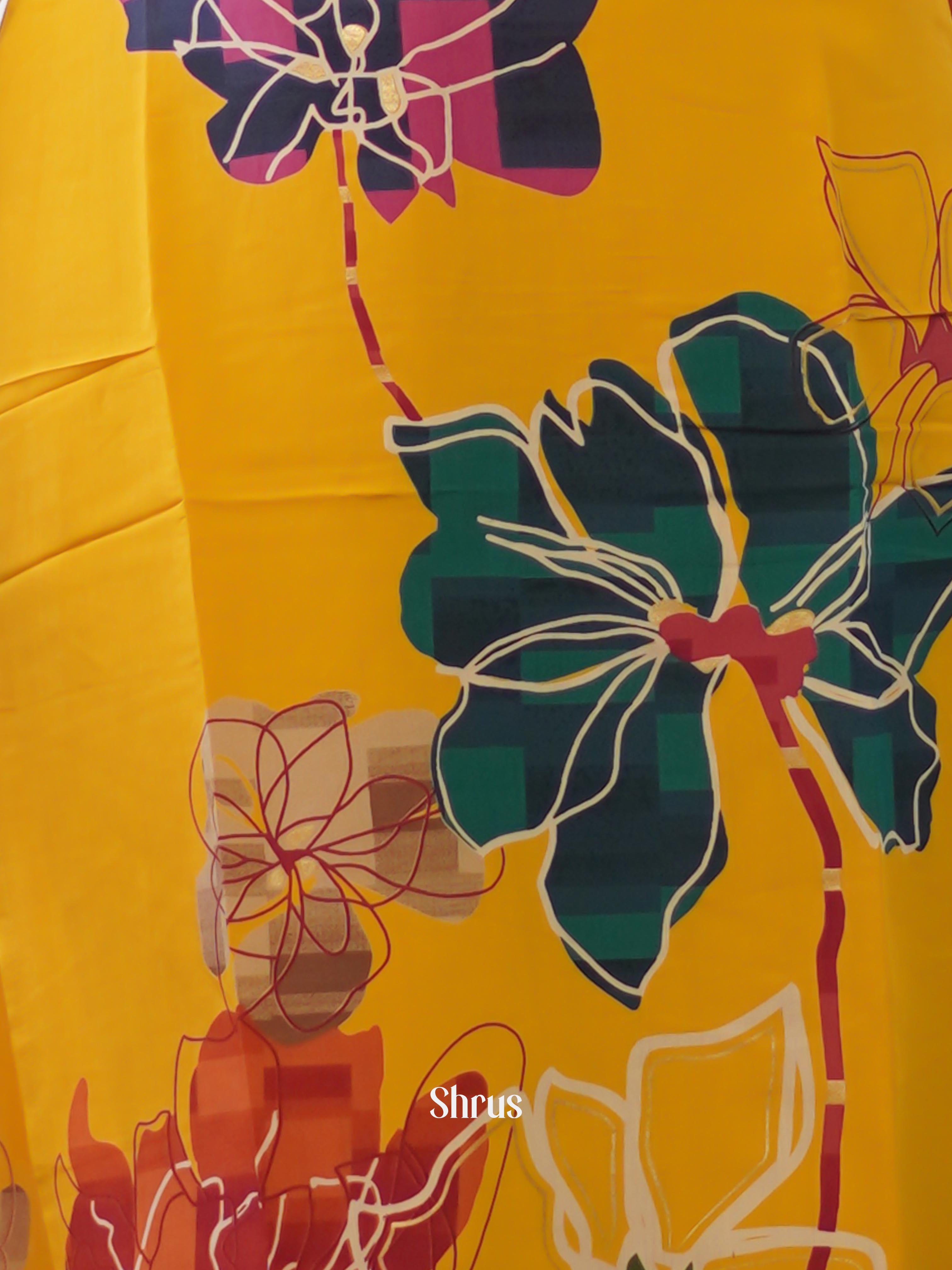 CIS03544 - Readymade Suits - Shop on ShrusEternity.com