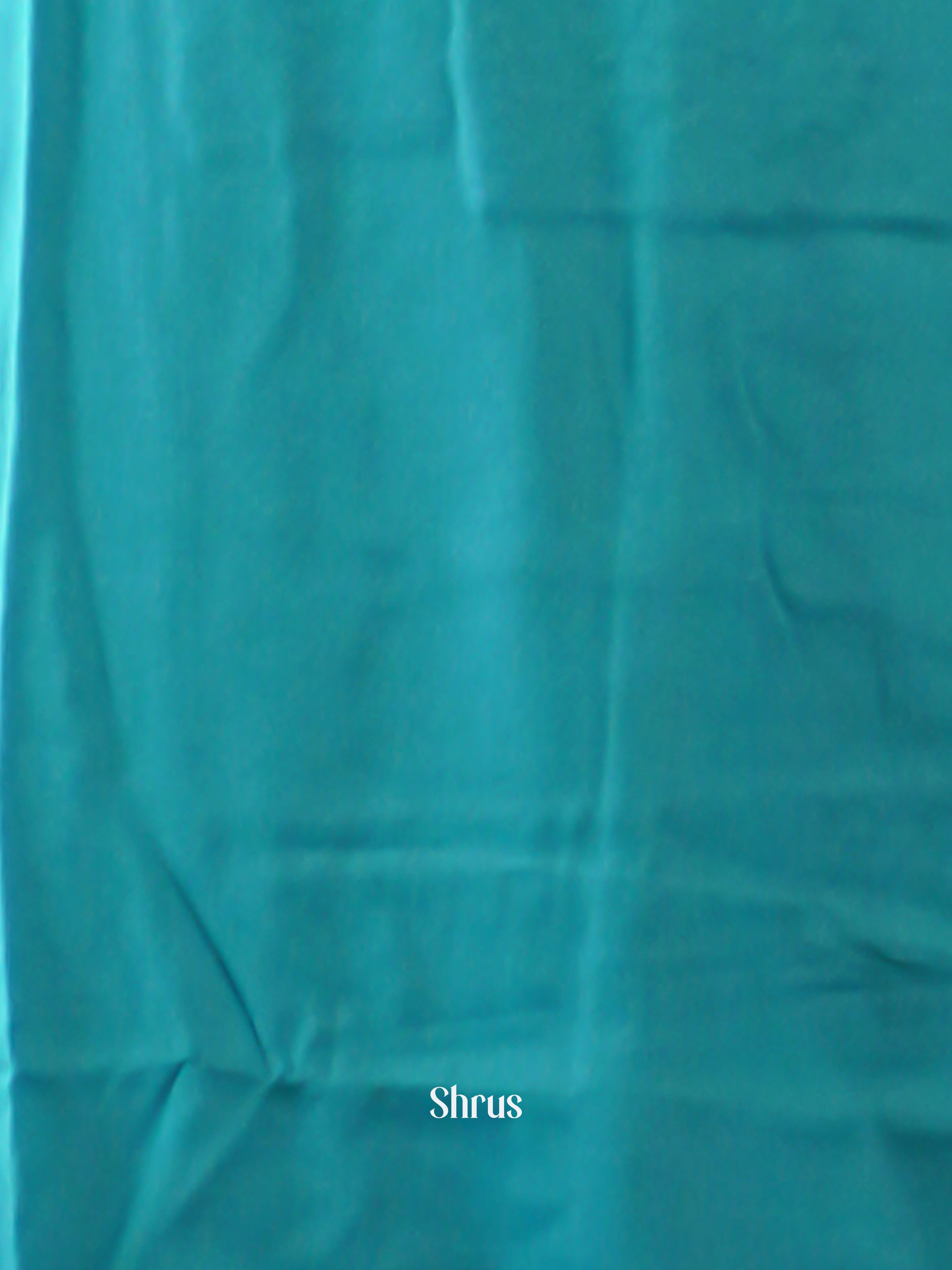 Blue - 3pc sequin work Readymade Suits - Shop on Shrus.com