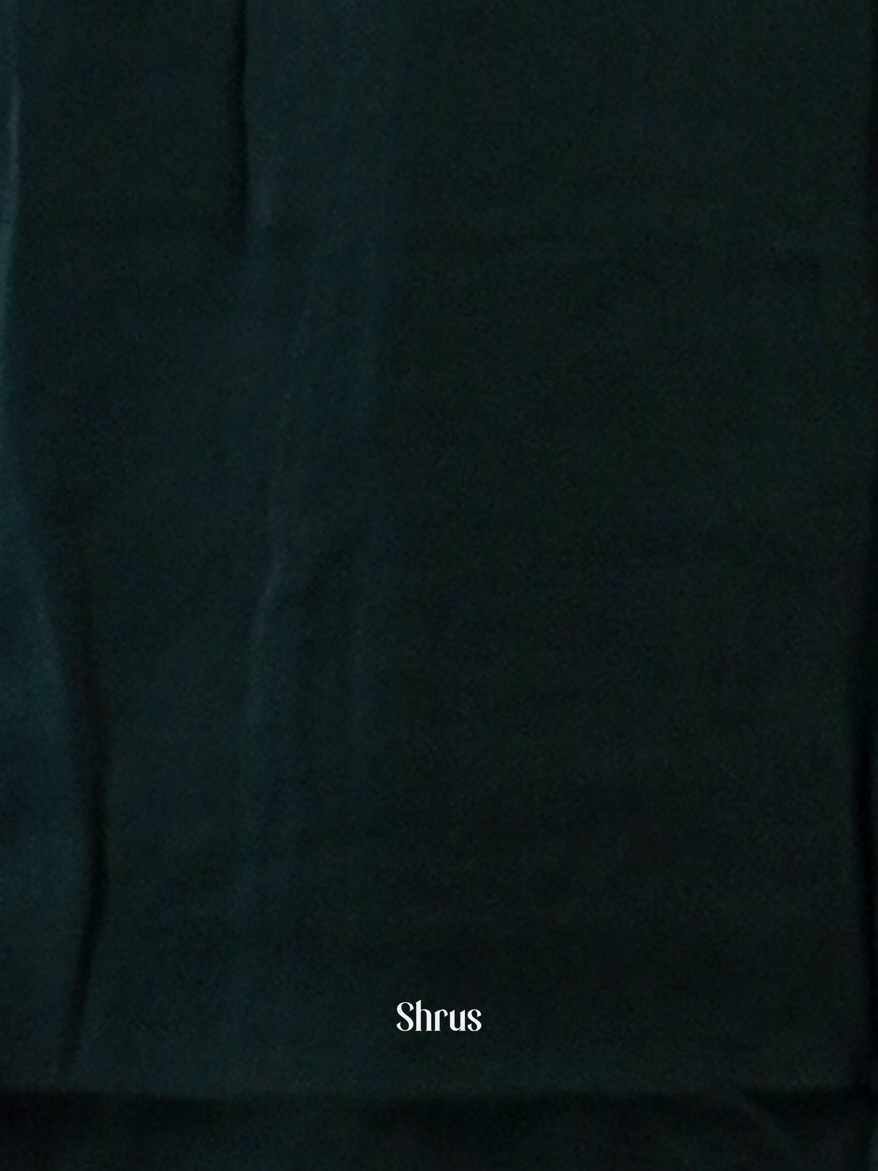 Green - 3-pc sequin work Readymade Suits - Shop on Shrus.com