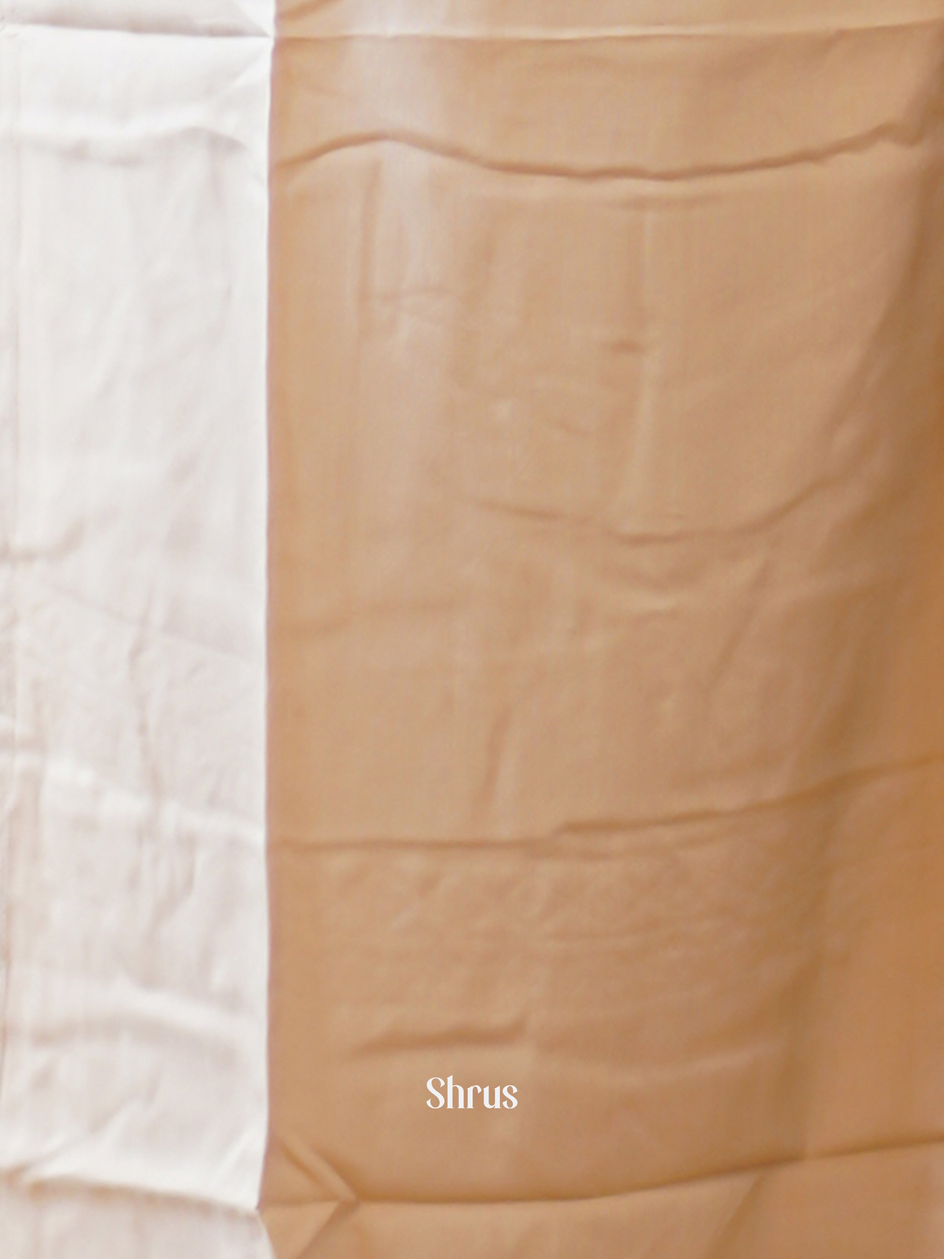 Beige-Sequin embroidery 3-pc Readymade Suits - Shop on Shrus.com